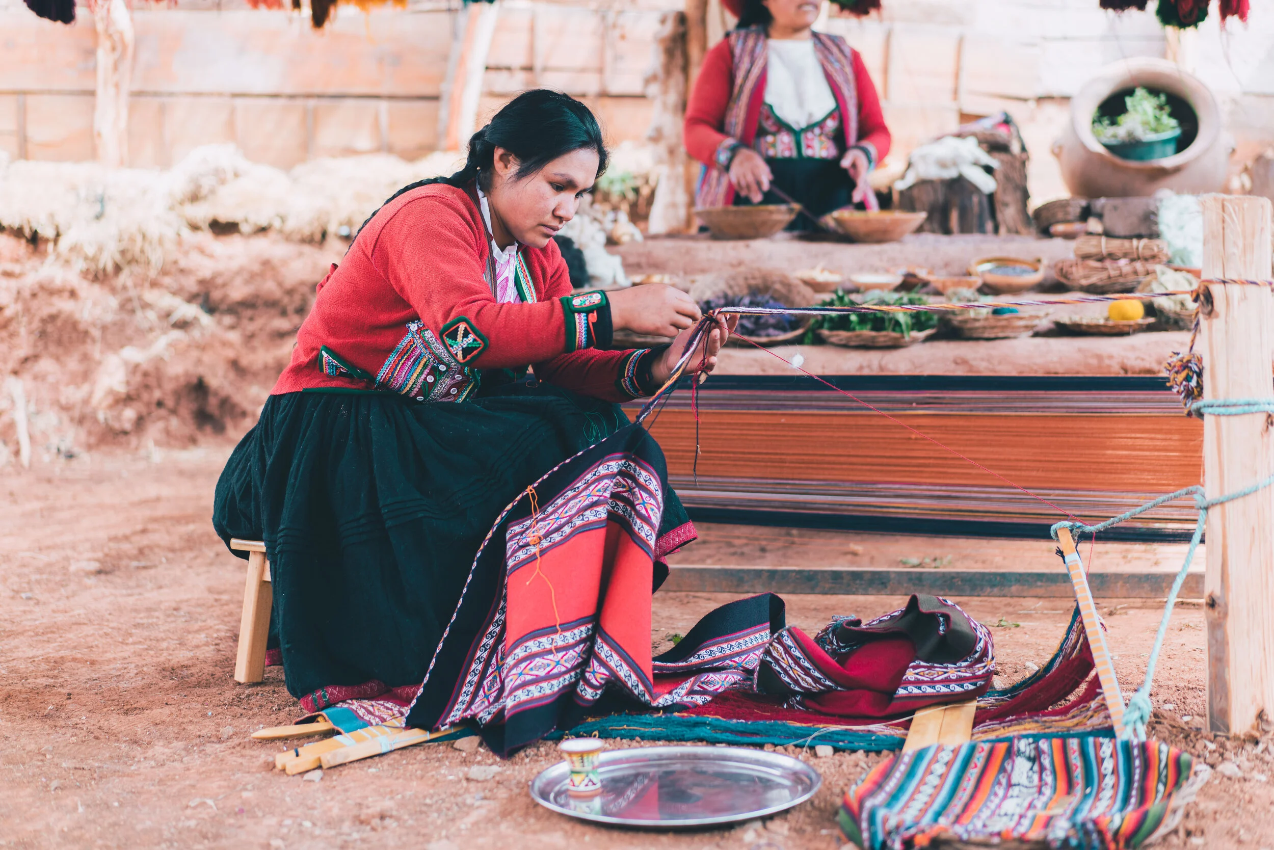 Peru - www.thombartley.com-27.jpg