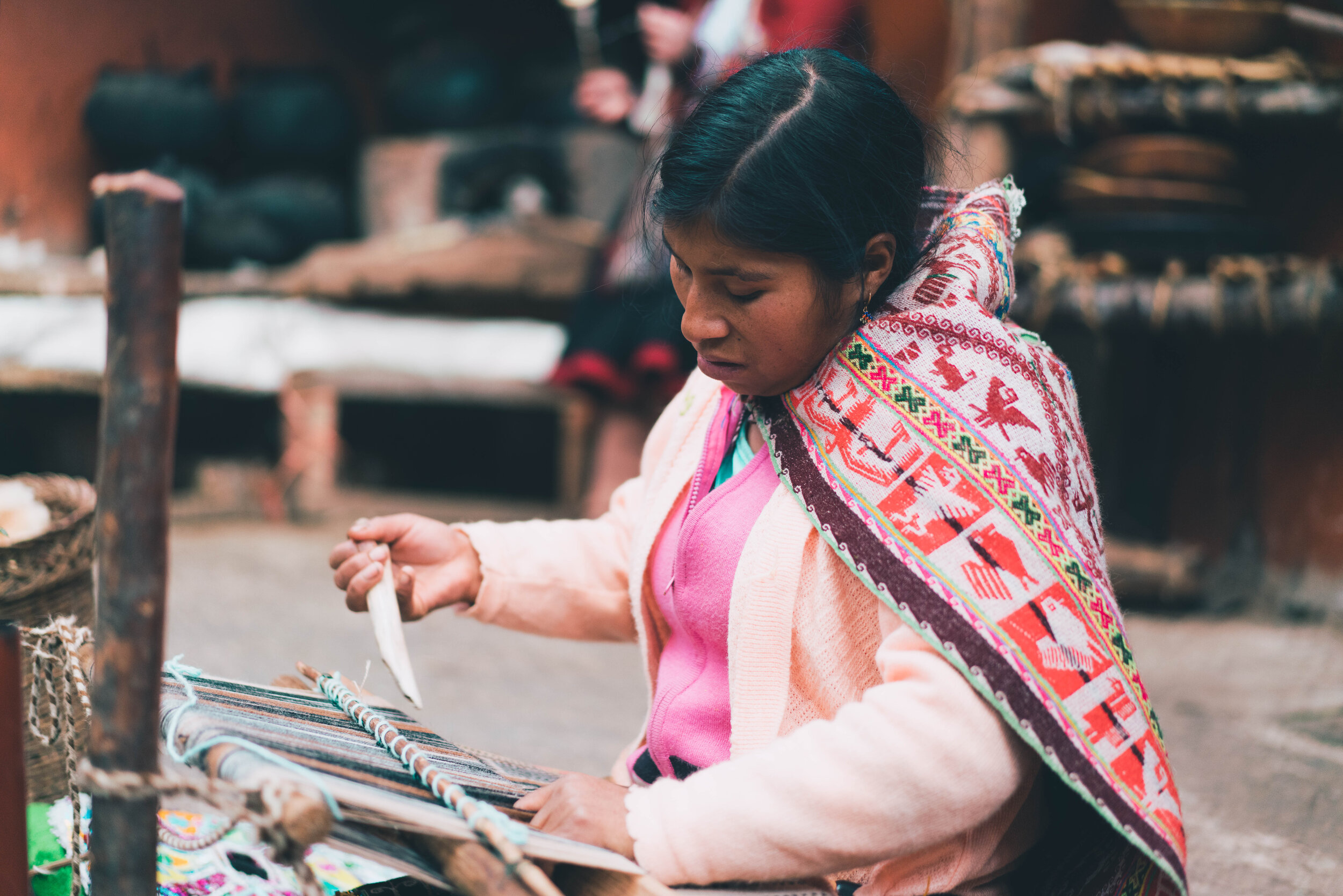Peru - www.thombartley.com-24.jpg