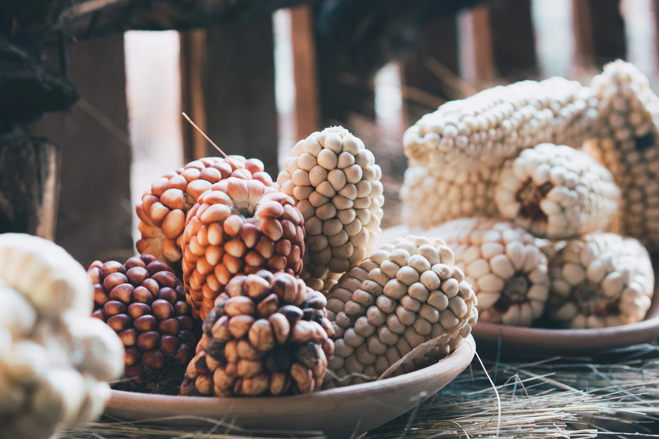 Peru - www.thombartley.com-23.jpg