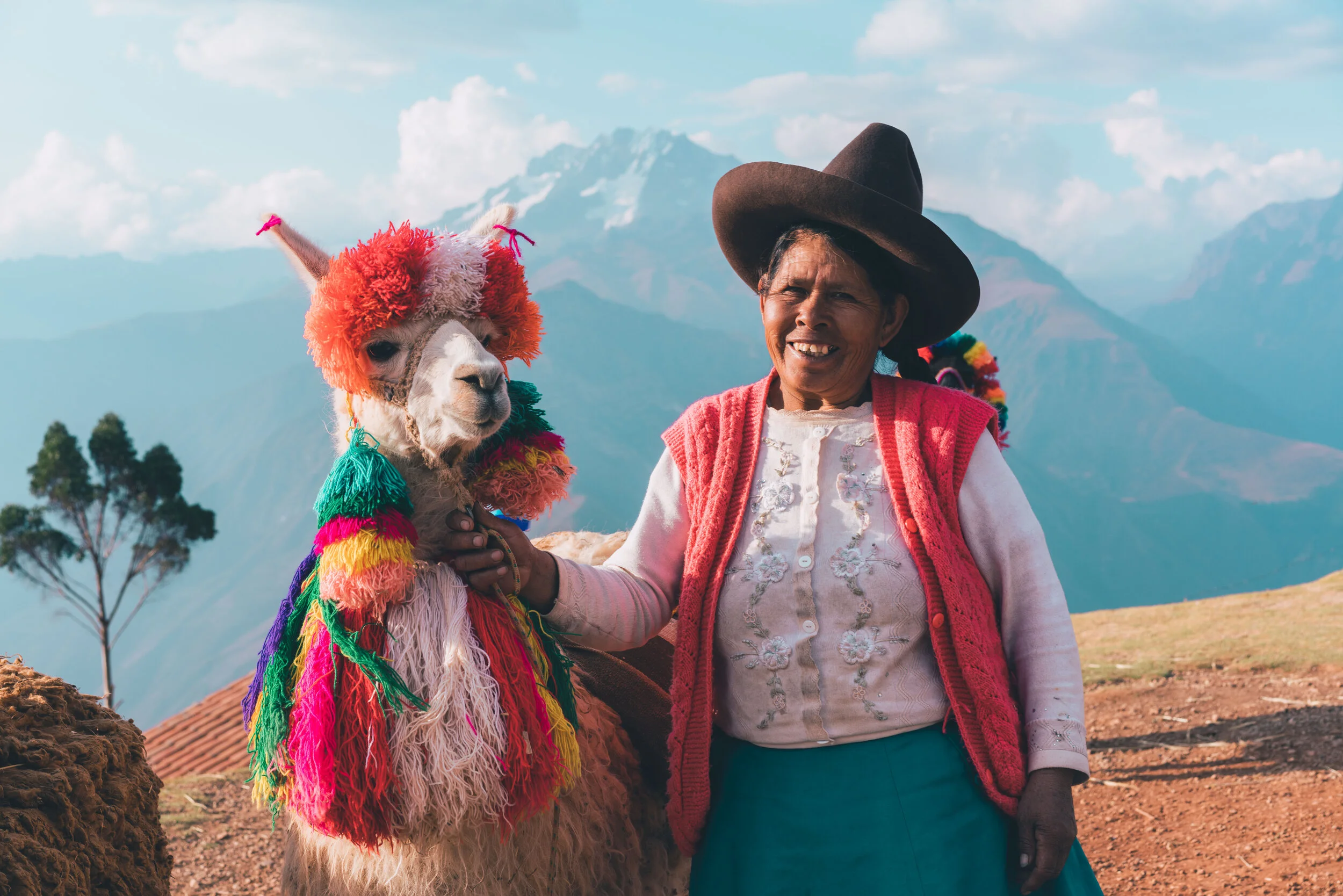 Peru - www.thombartley.com-21.jpg