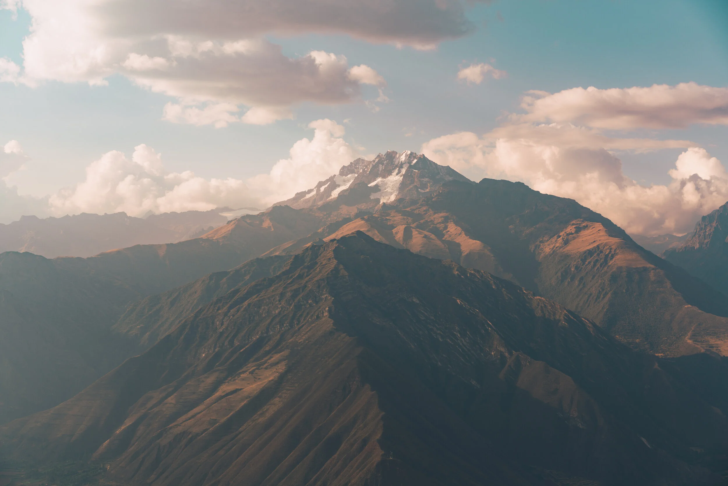 Peru - www.thombartley.com-19.jpg