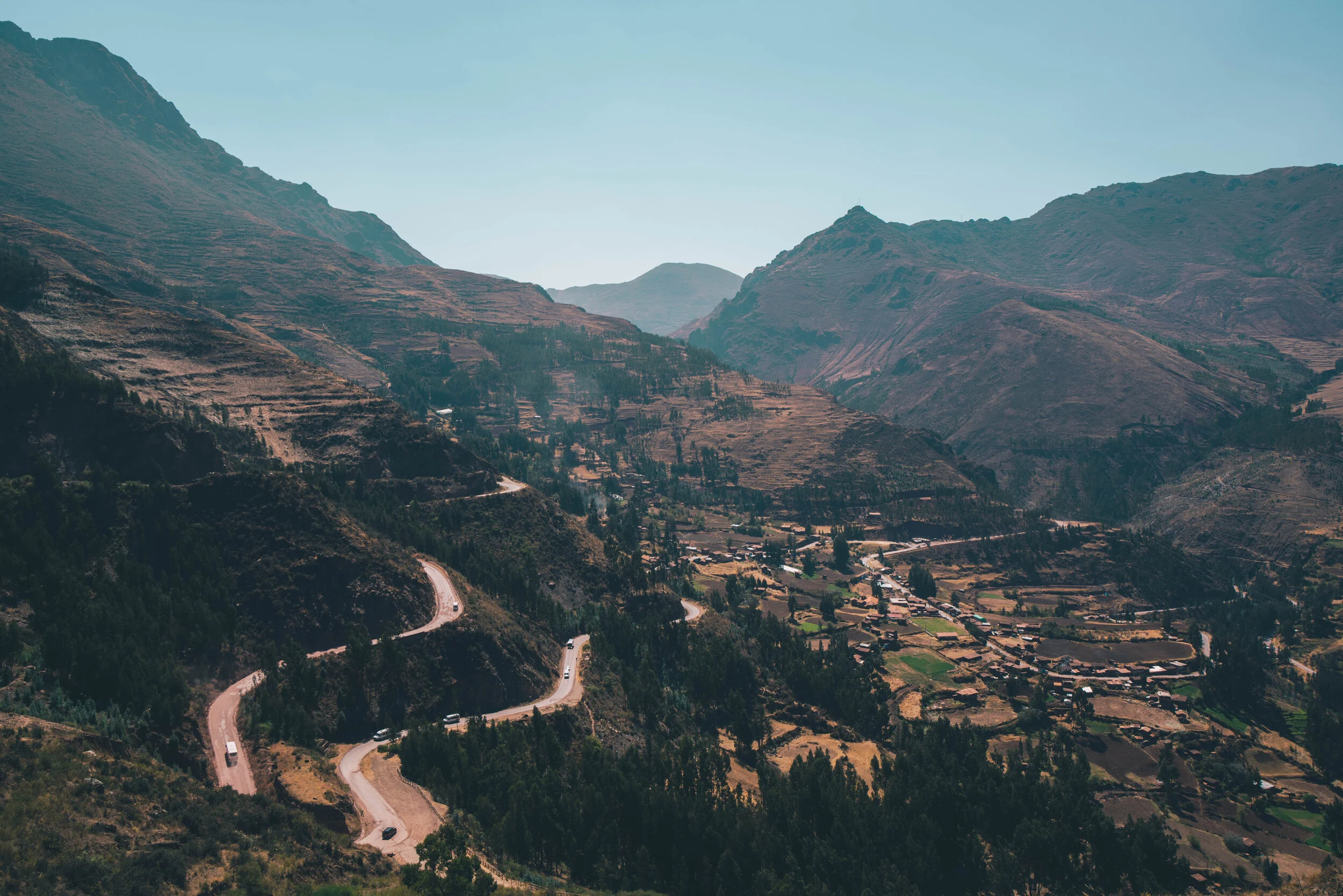 Peru - www.thombartley.com-13.jpg