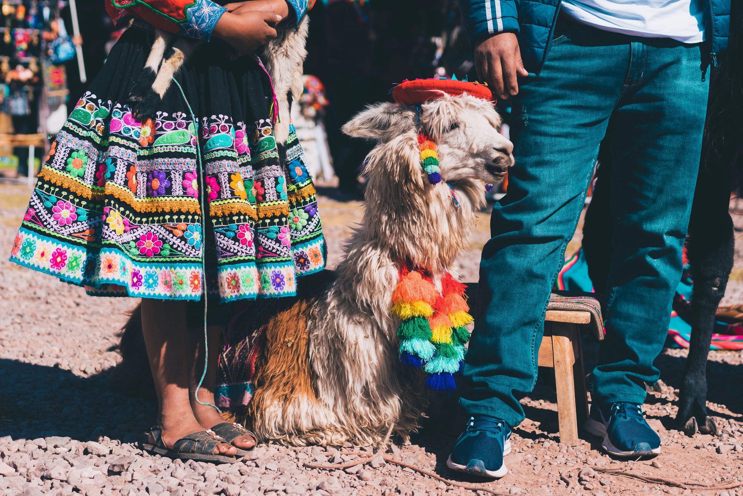Peru - www.thombartley.com-11.jpg