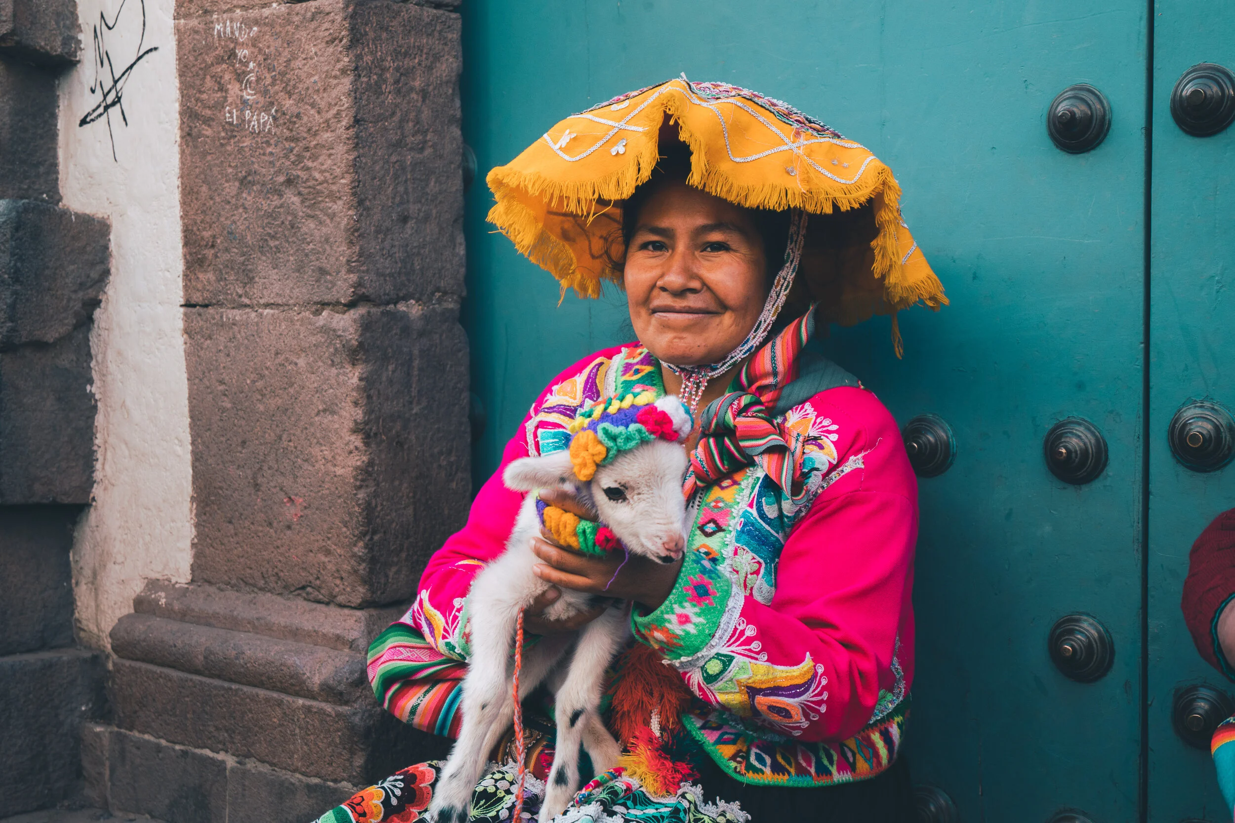 Peru - www.thombartley.com-8.jpg