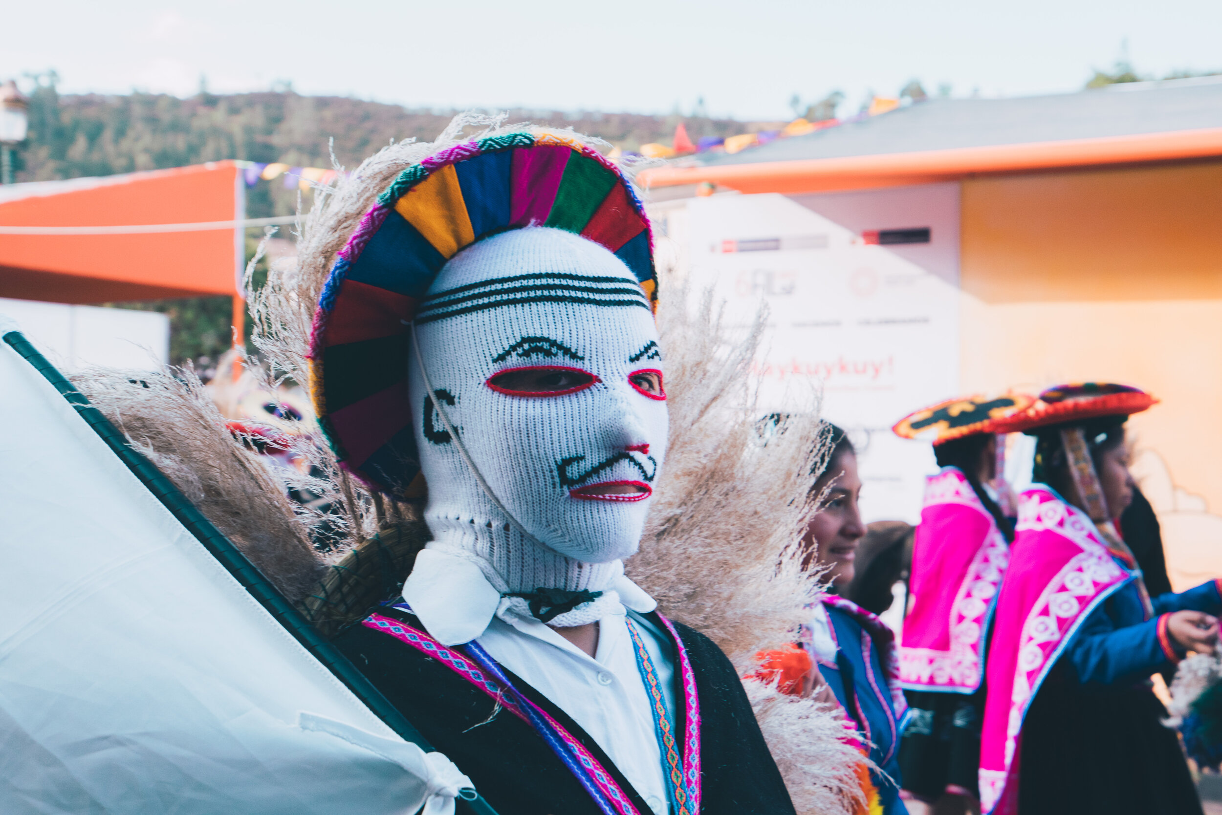 Peru - www.thombartley.com-7.jpg