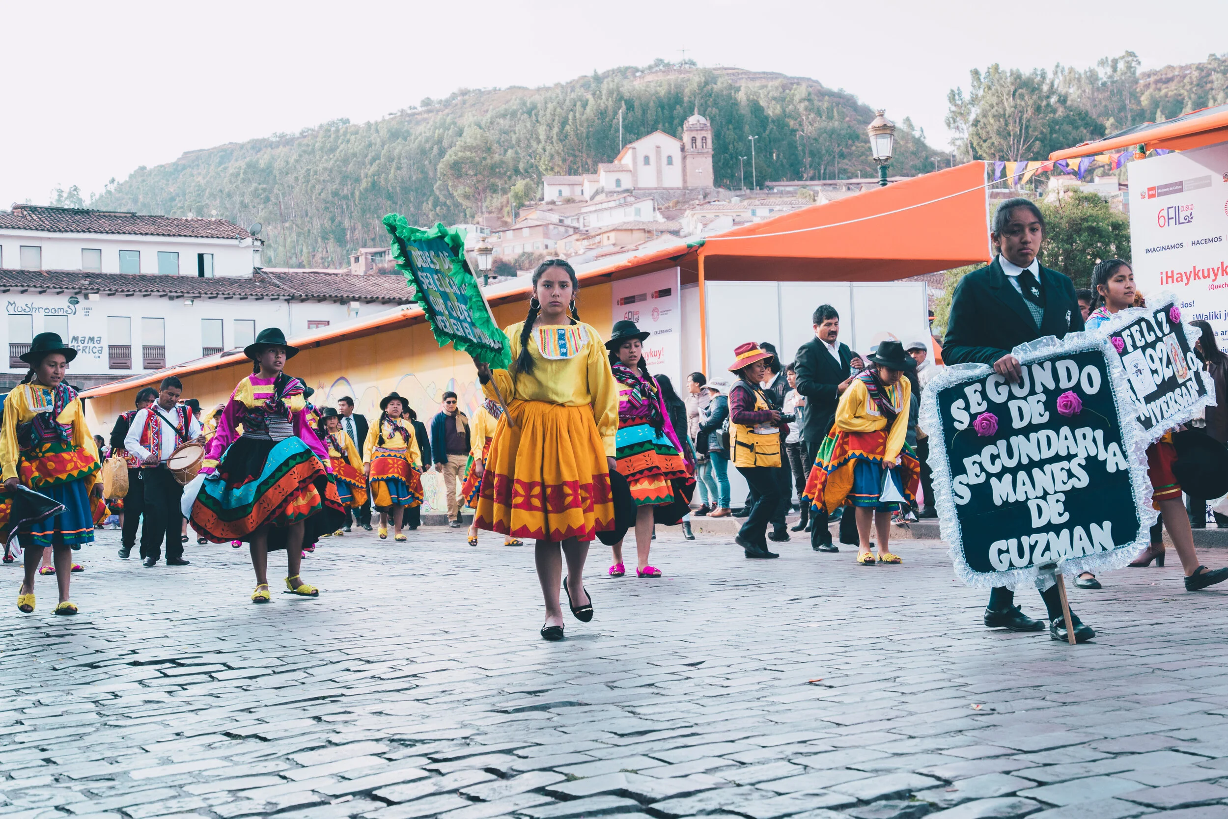 Peru - www.thombartley.com-5.jpg
