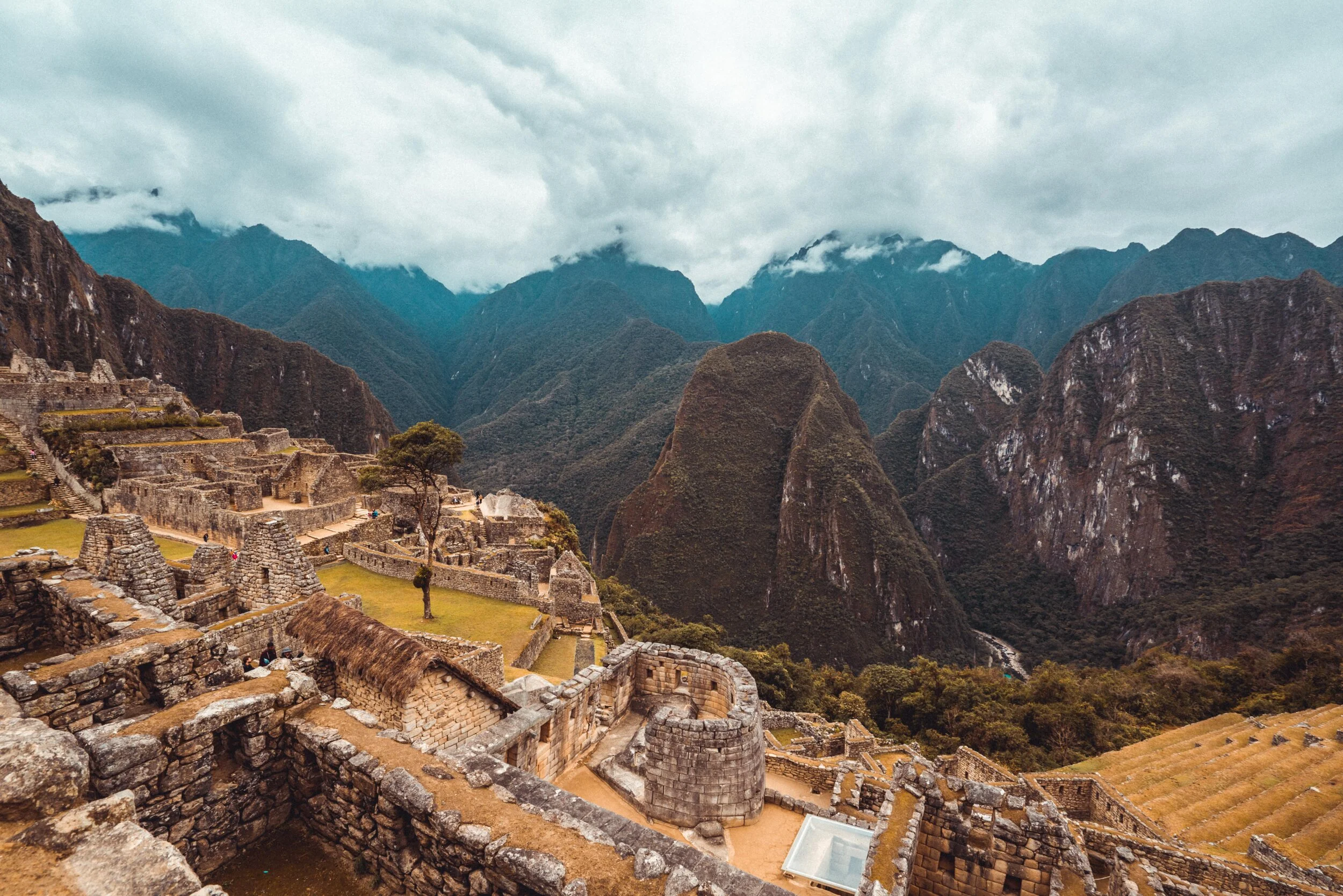 Peru - www.thombartley.com-70.jpg