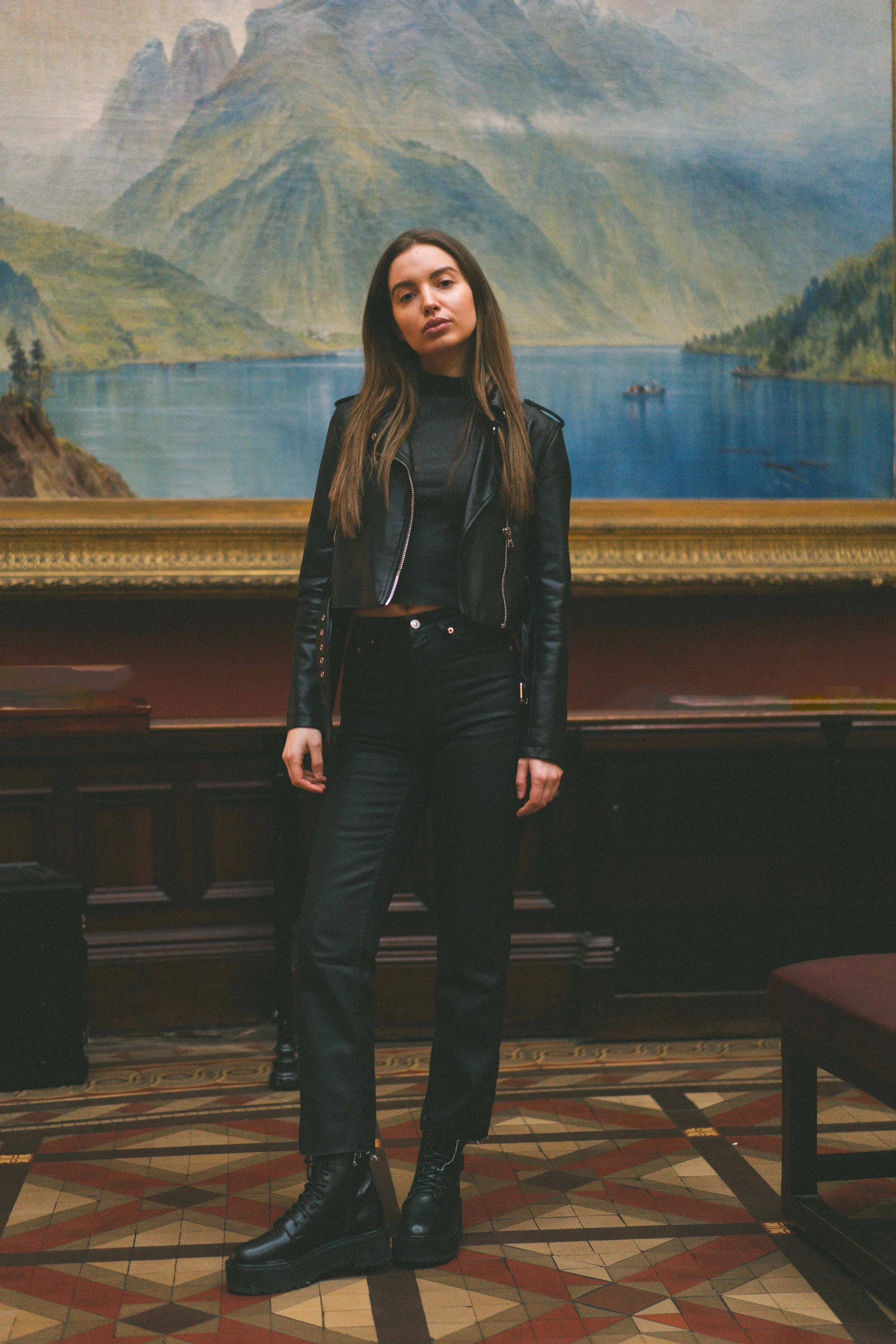 Courtney 2020 - www.bartley.photo-54.jpg