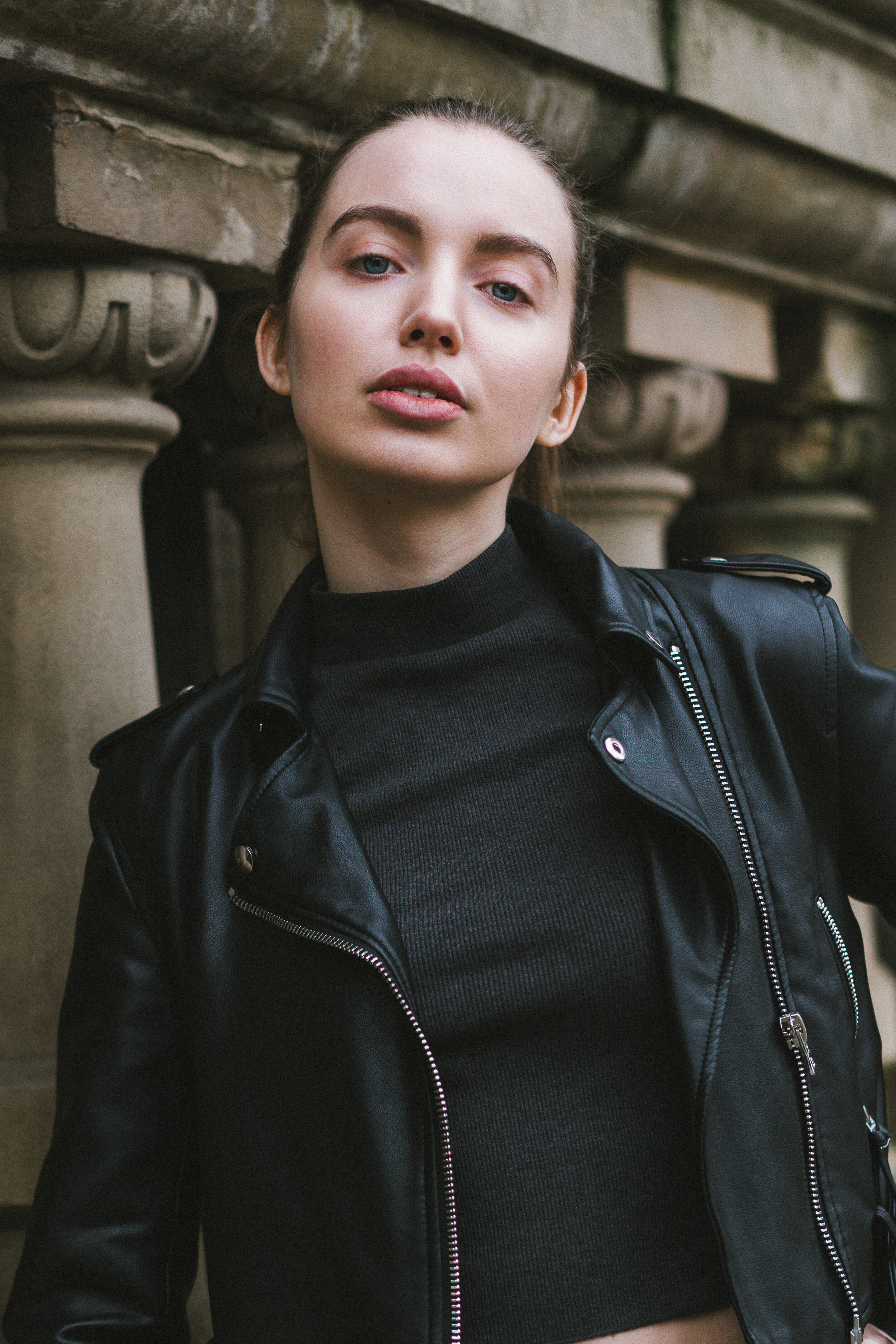 Courtney 2020 - www.bartley.photo-75.jpg