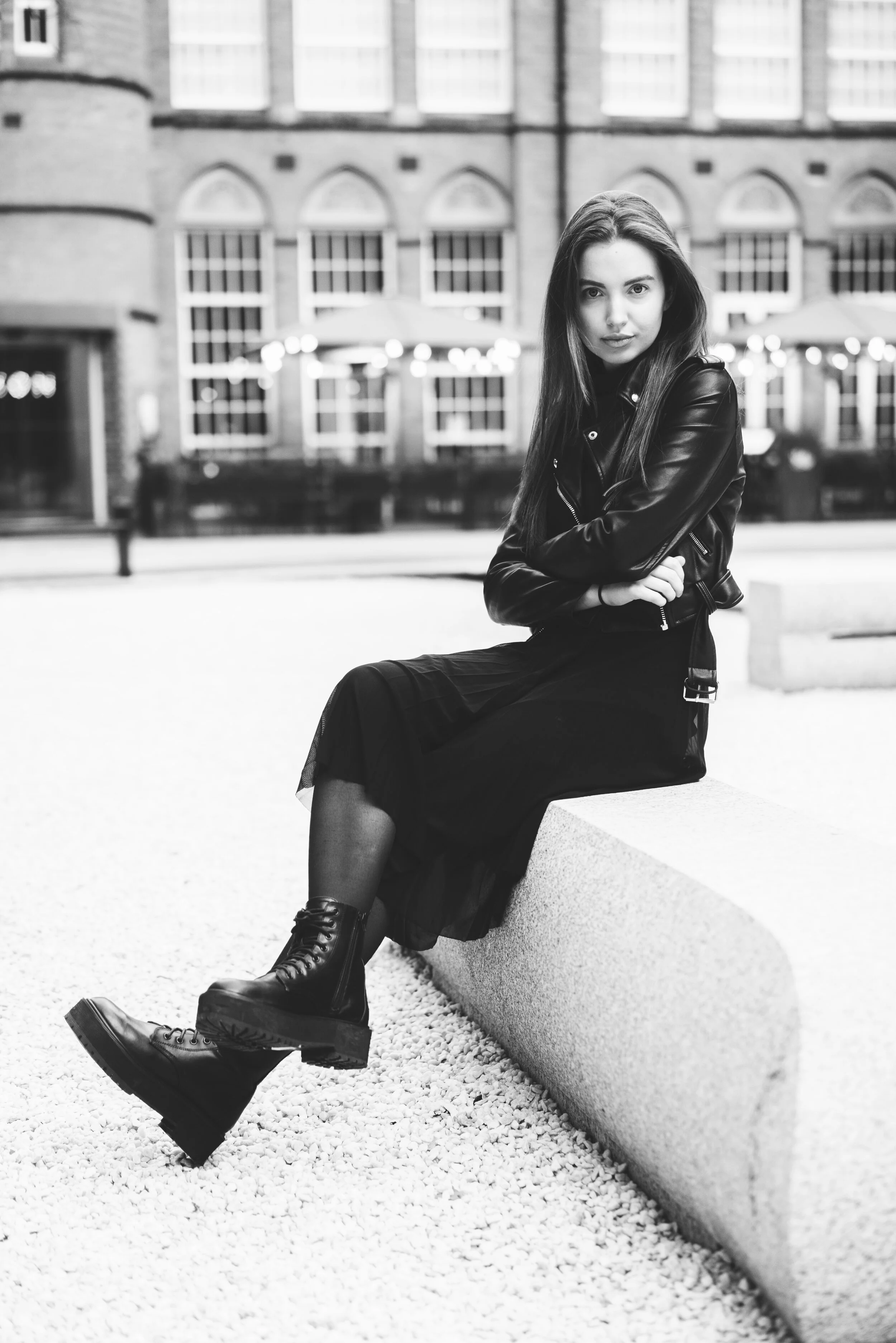 Courtney 2020 - www.bartley.photo-8_batch.jpg