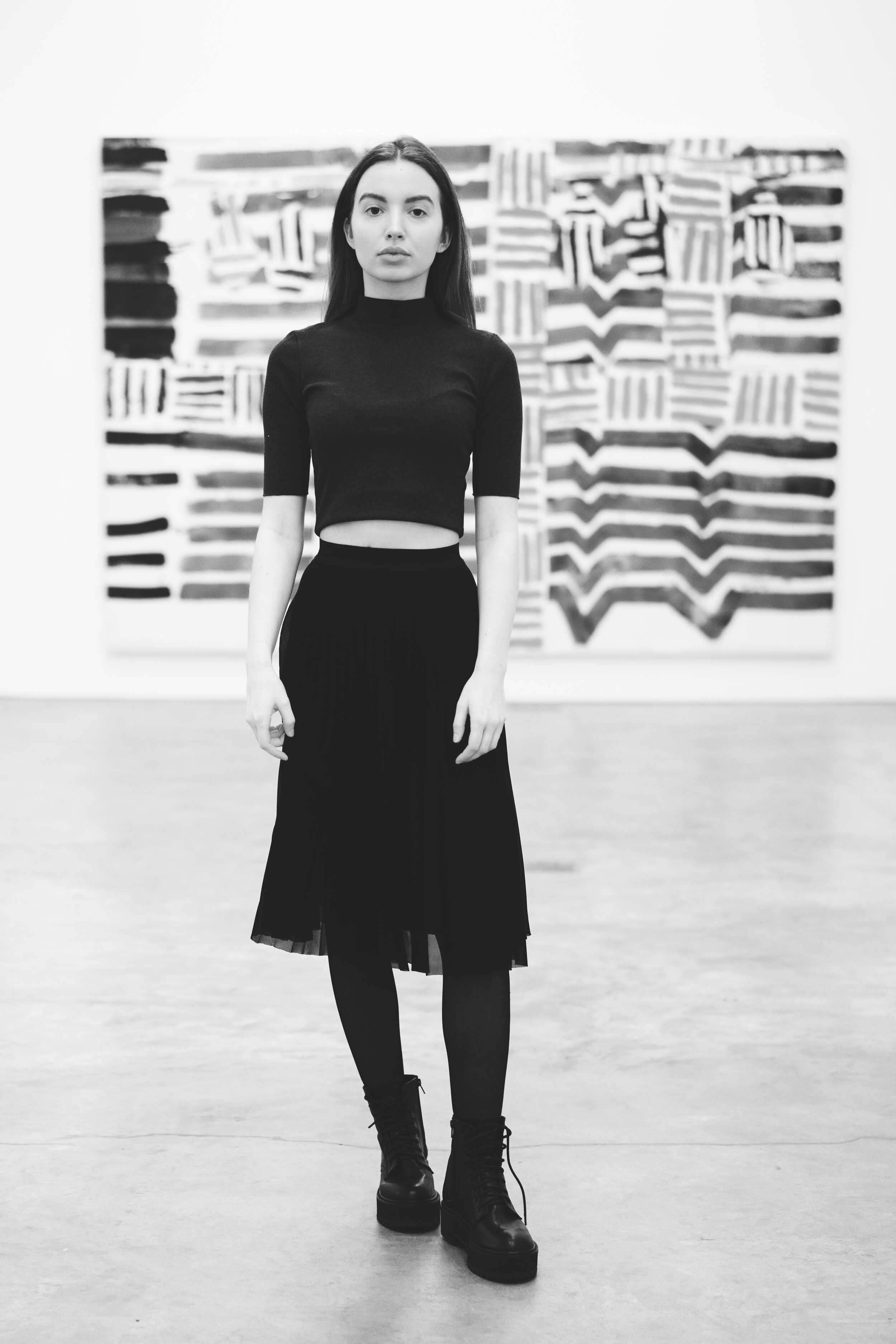 Courtney 2020 - www.bartley.photo-20_batch.jpg