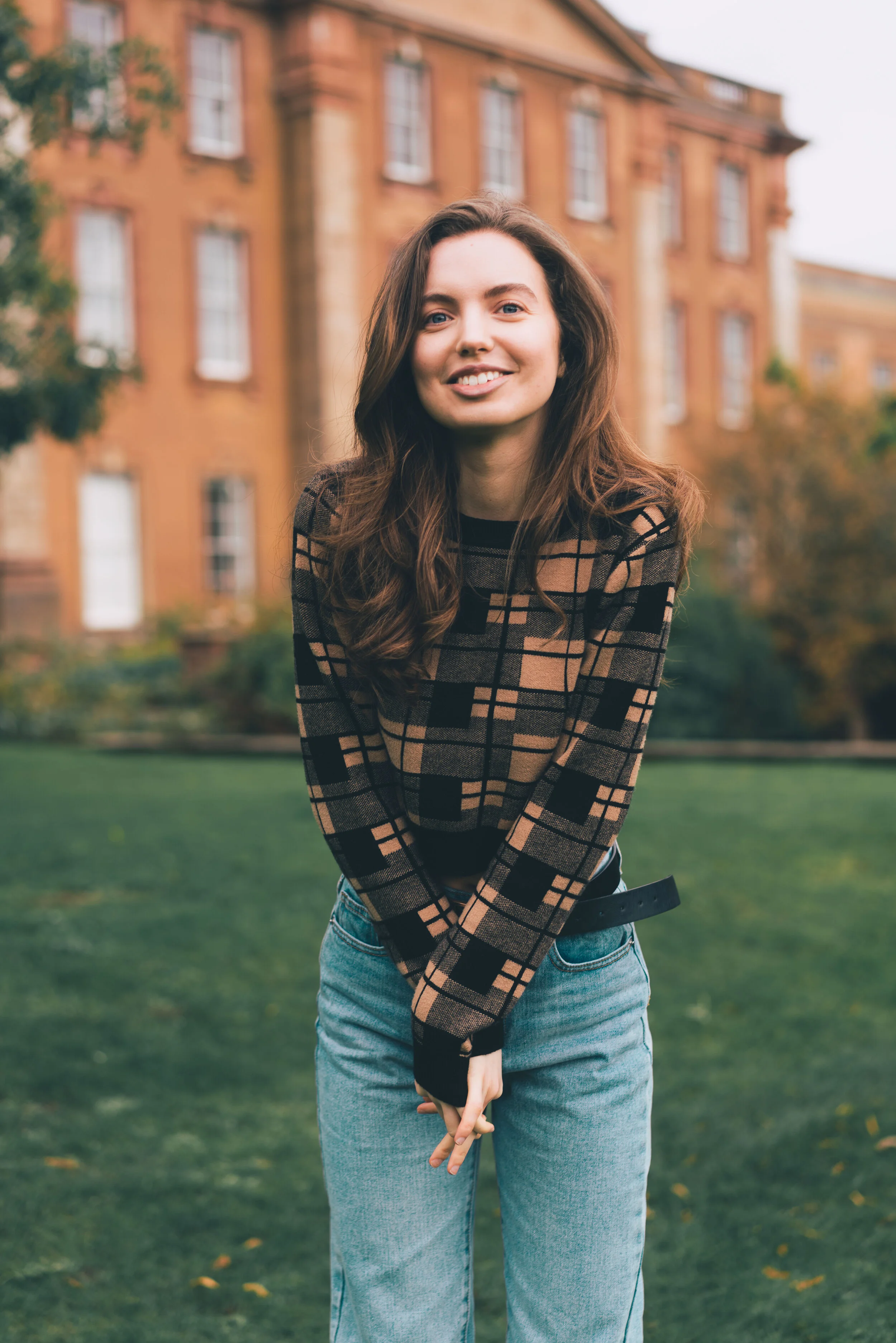Courtney 2019-87.jpg