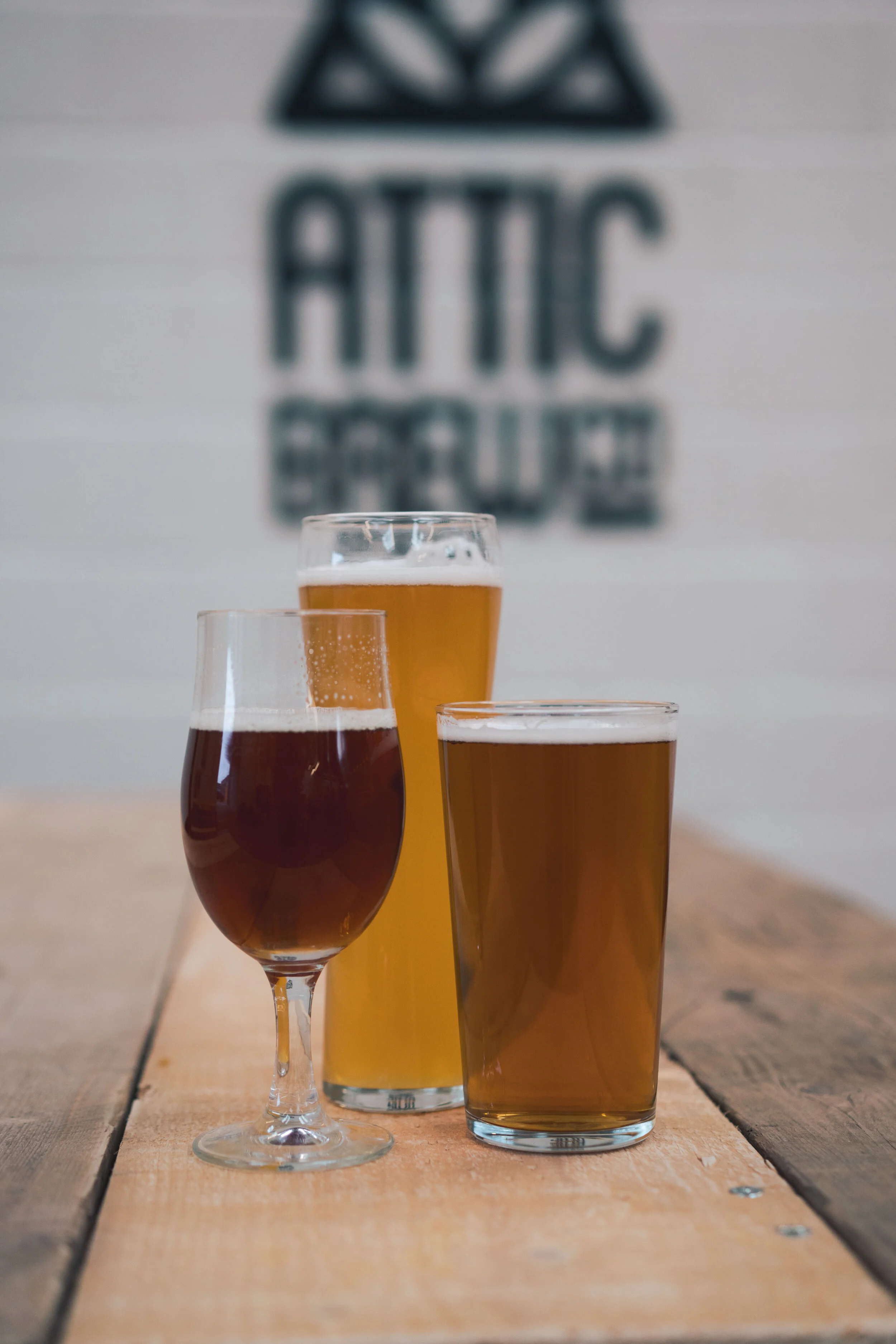ICB Attic Brewery - www.thombartley.com-21.jpg