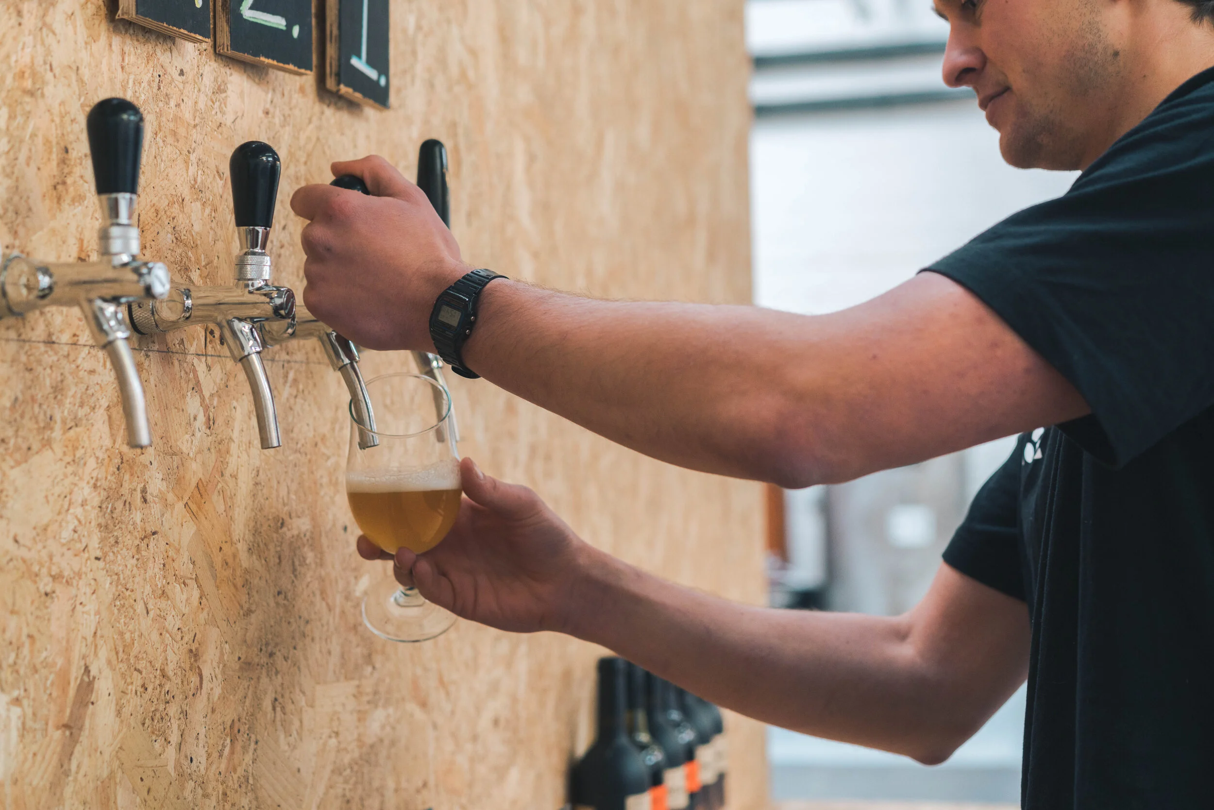 ICB Attic Brewery - www.thombartley.com-15.jpg
