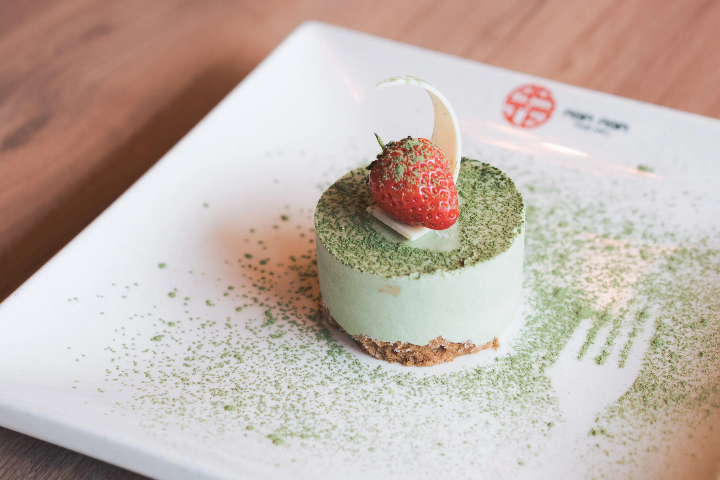 ICB Asia Asia - www.thombartley.com-48.jpg