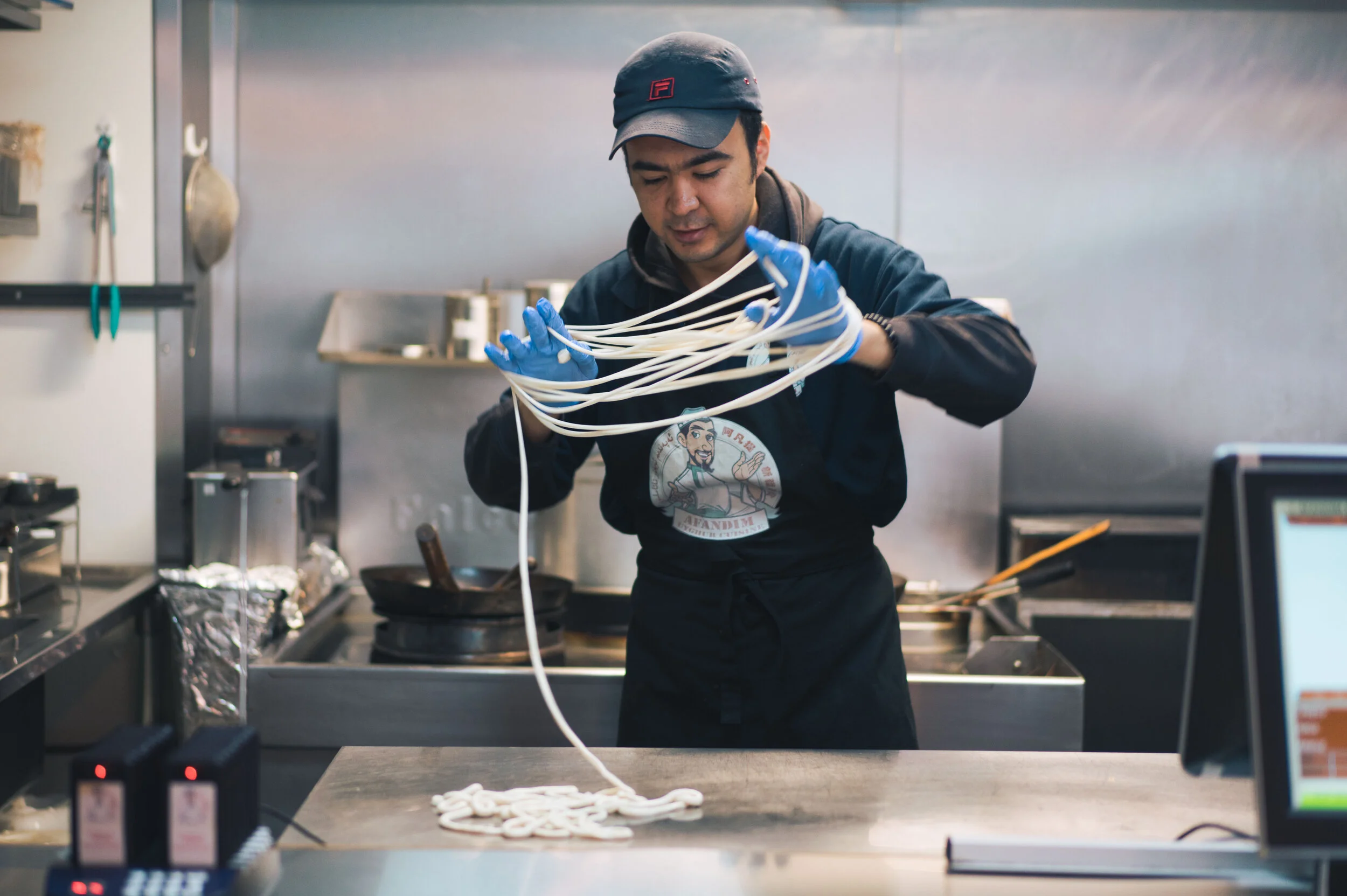 ICB Asia Asia - www.thombartley.com-24.jpg