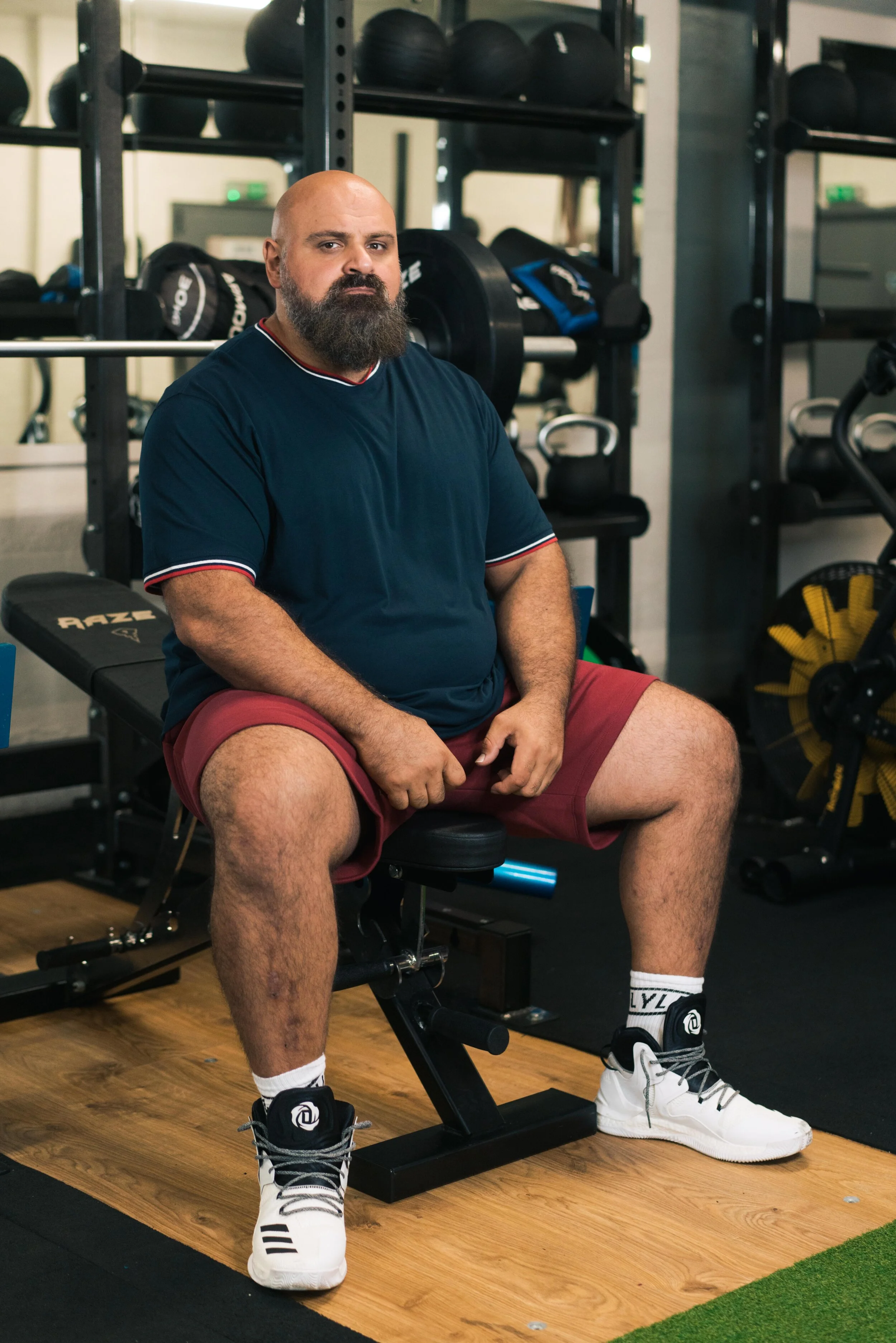 BC4U Previews - www.thombartley.com-11.jpg