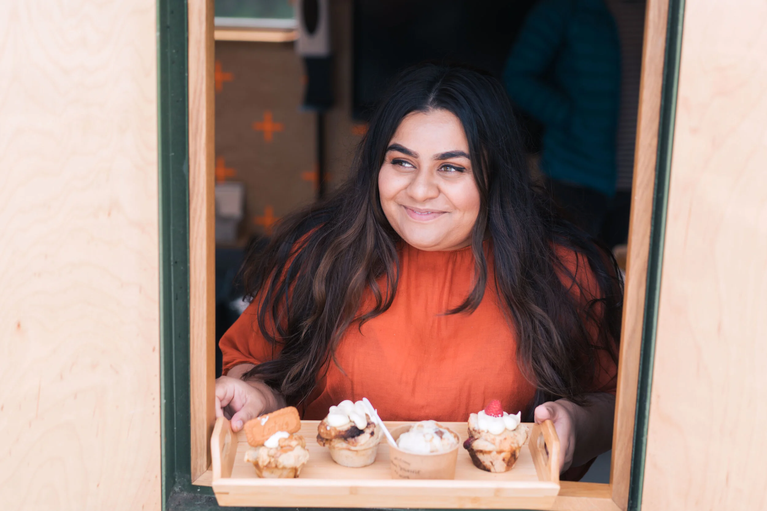 Port Loop - www.thombartley.com-25.jpg