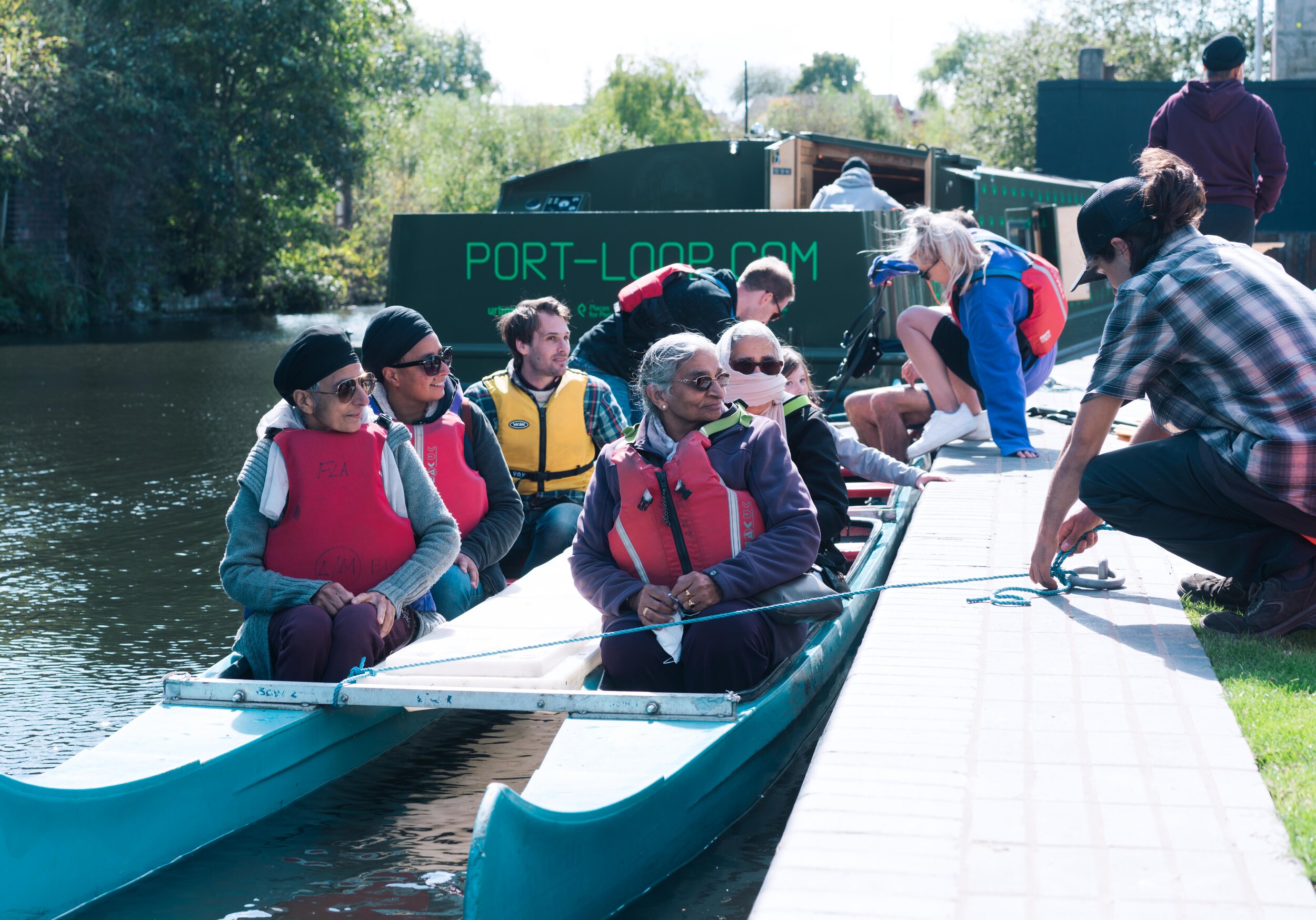 Port Loop - www.thombartley.com-95.jpg