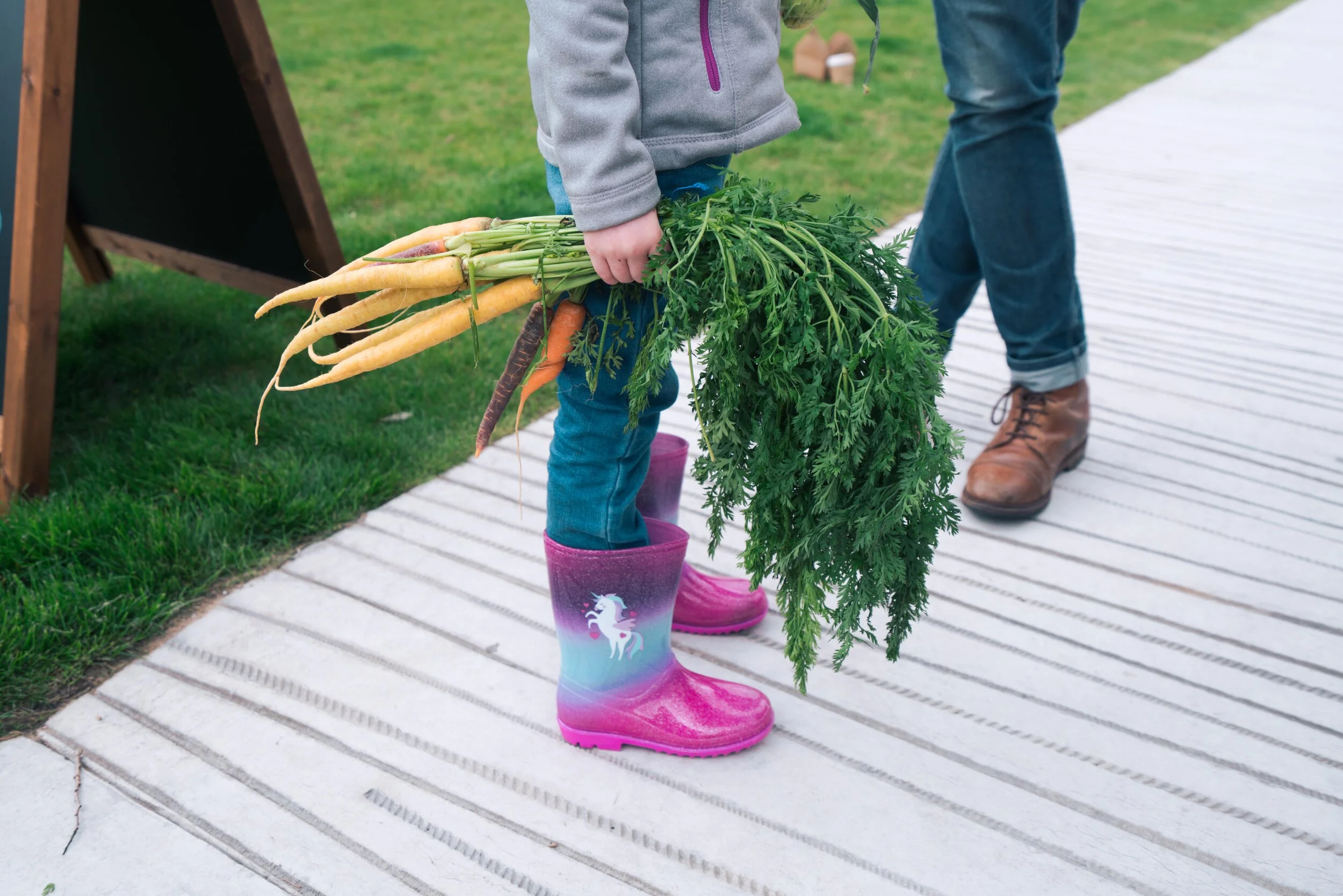 Port Loop - www.thombartley.com-121.jpg