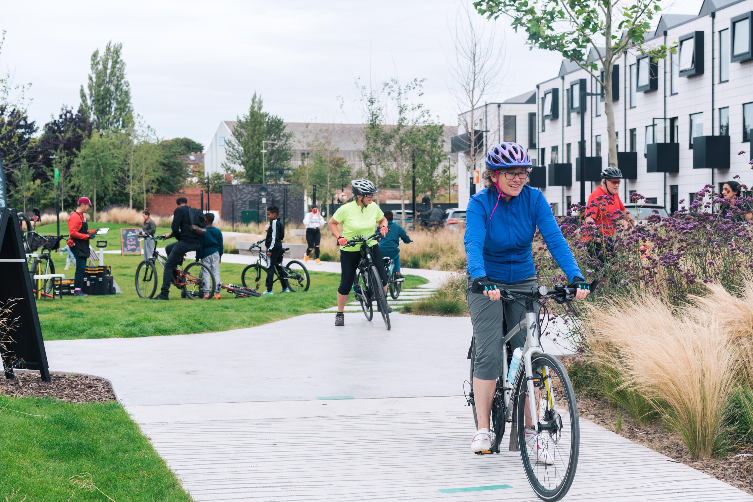 FFR - Sept 2nd - www.thombartley.com-22.jpg