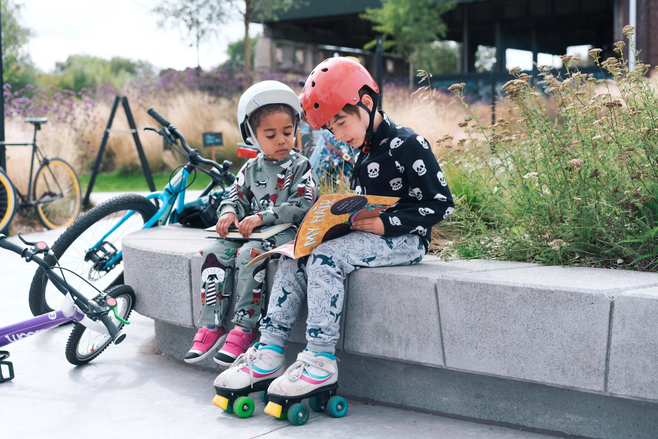 FFR - Sept 5th - www.thombartley.com-32.jpg