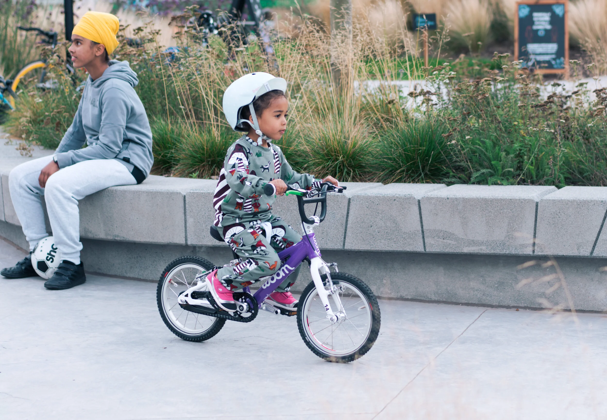 FFR - Sept 5th - www.thombartley.com-22.jpg