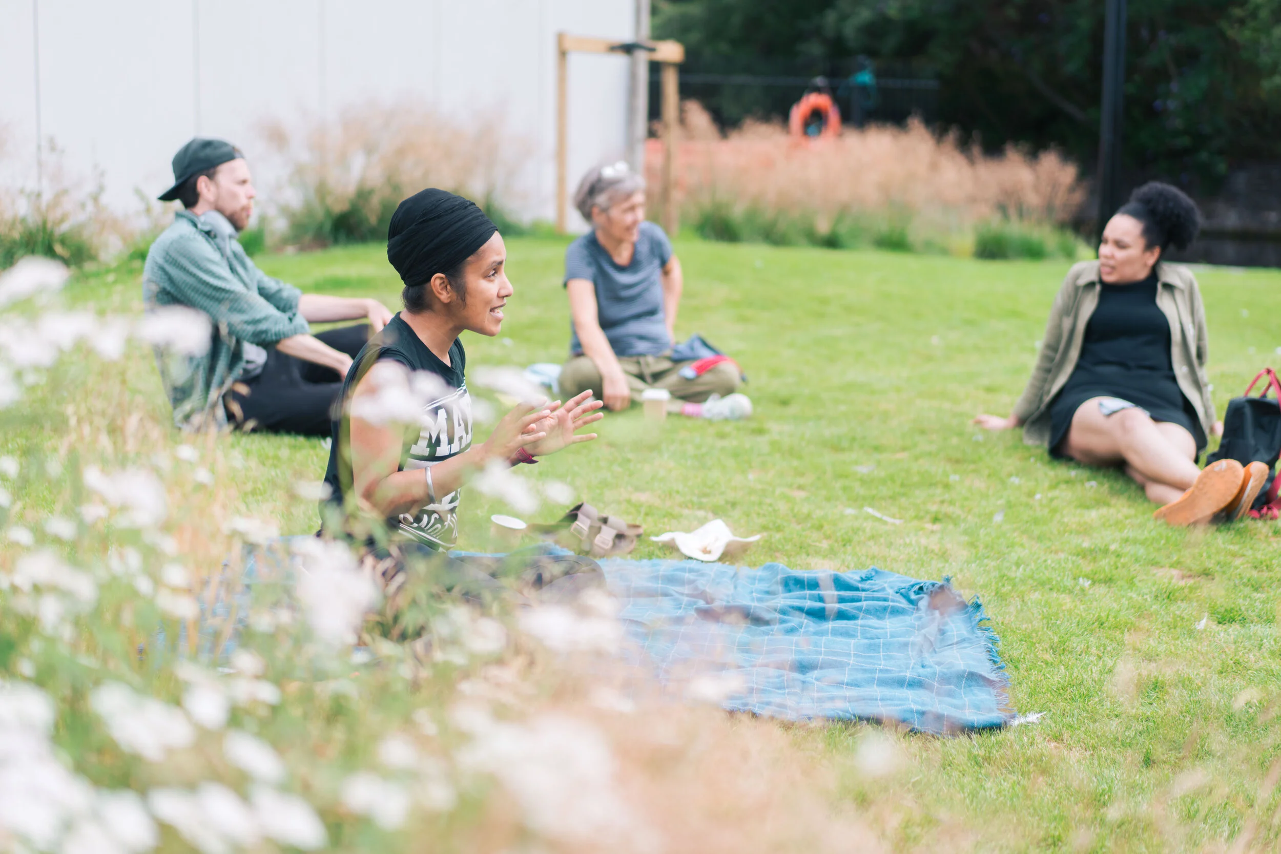 Civic Square - Coffee Morning 250720 - www.thombartley.com-79.jpg