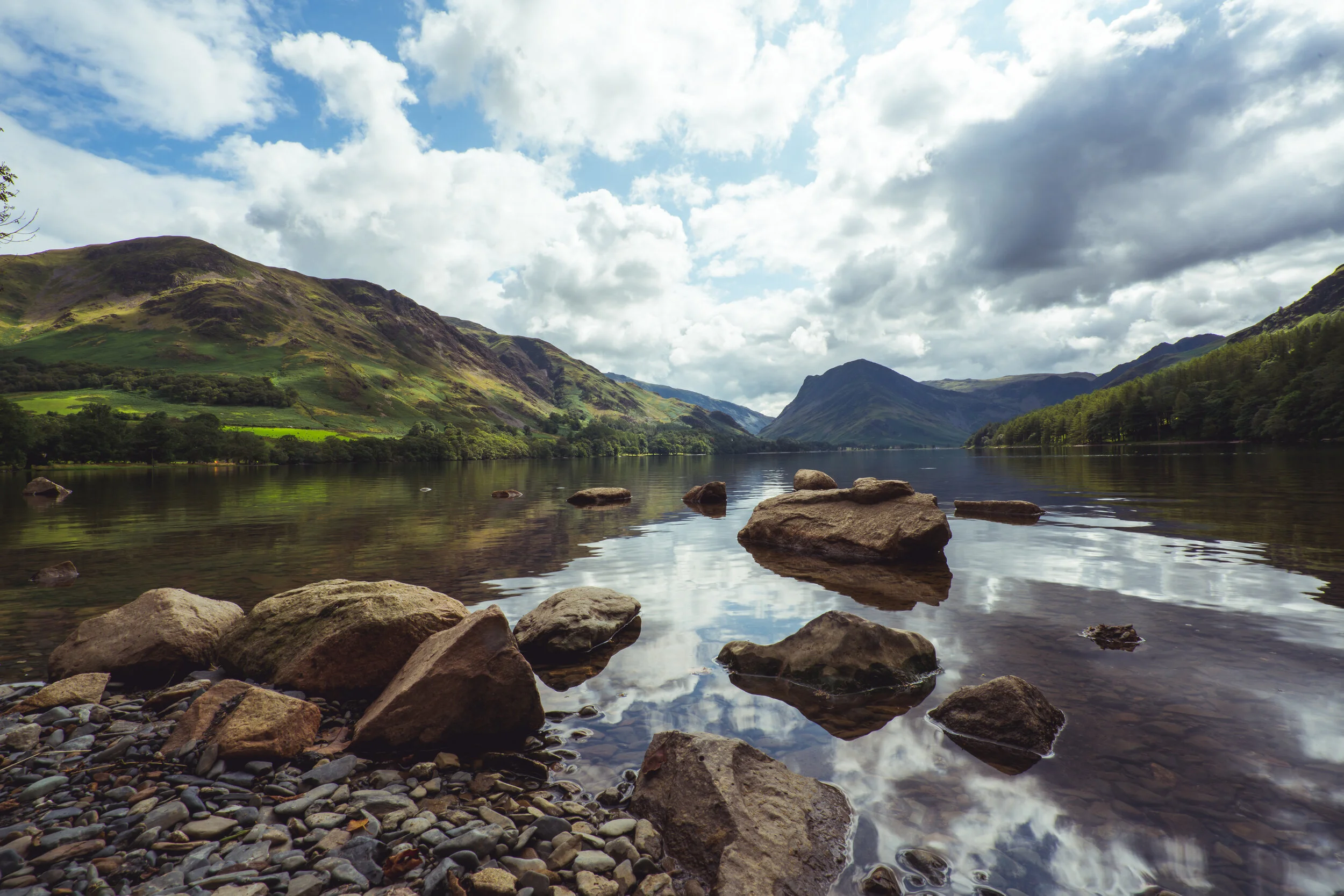 Lake District - www.thombartley.com-19.jpg