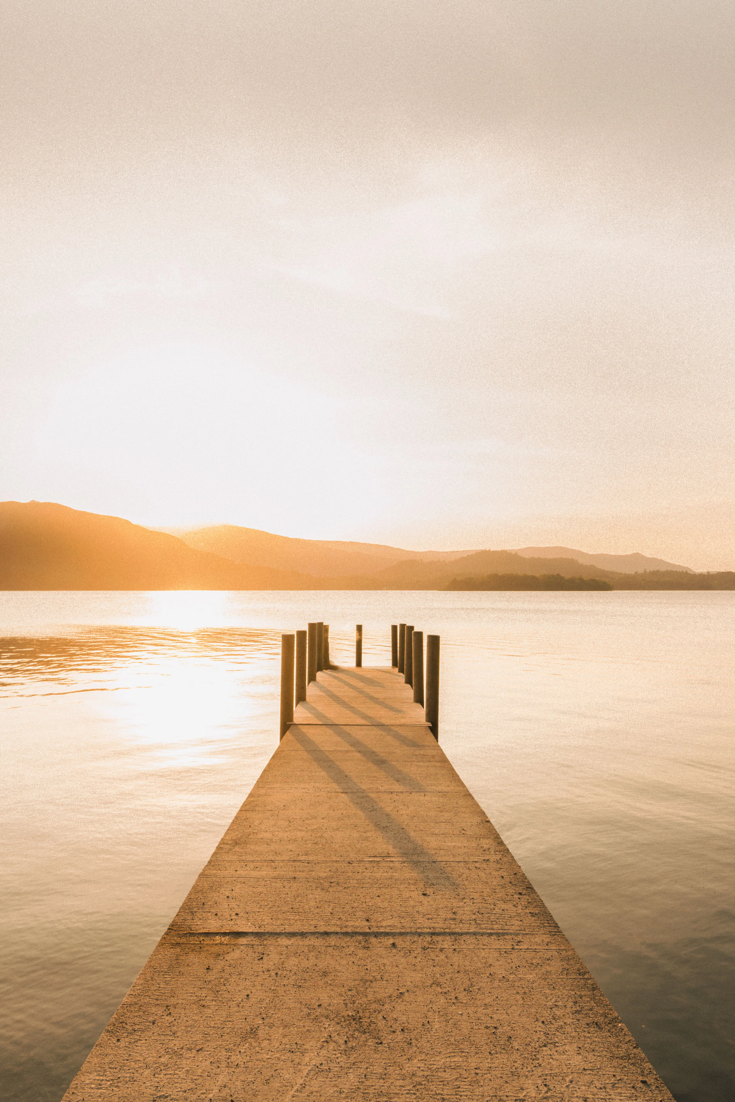 Lake District 2020 - www.thombartley.com-68.jpg