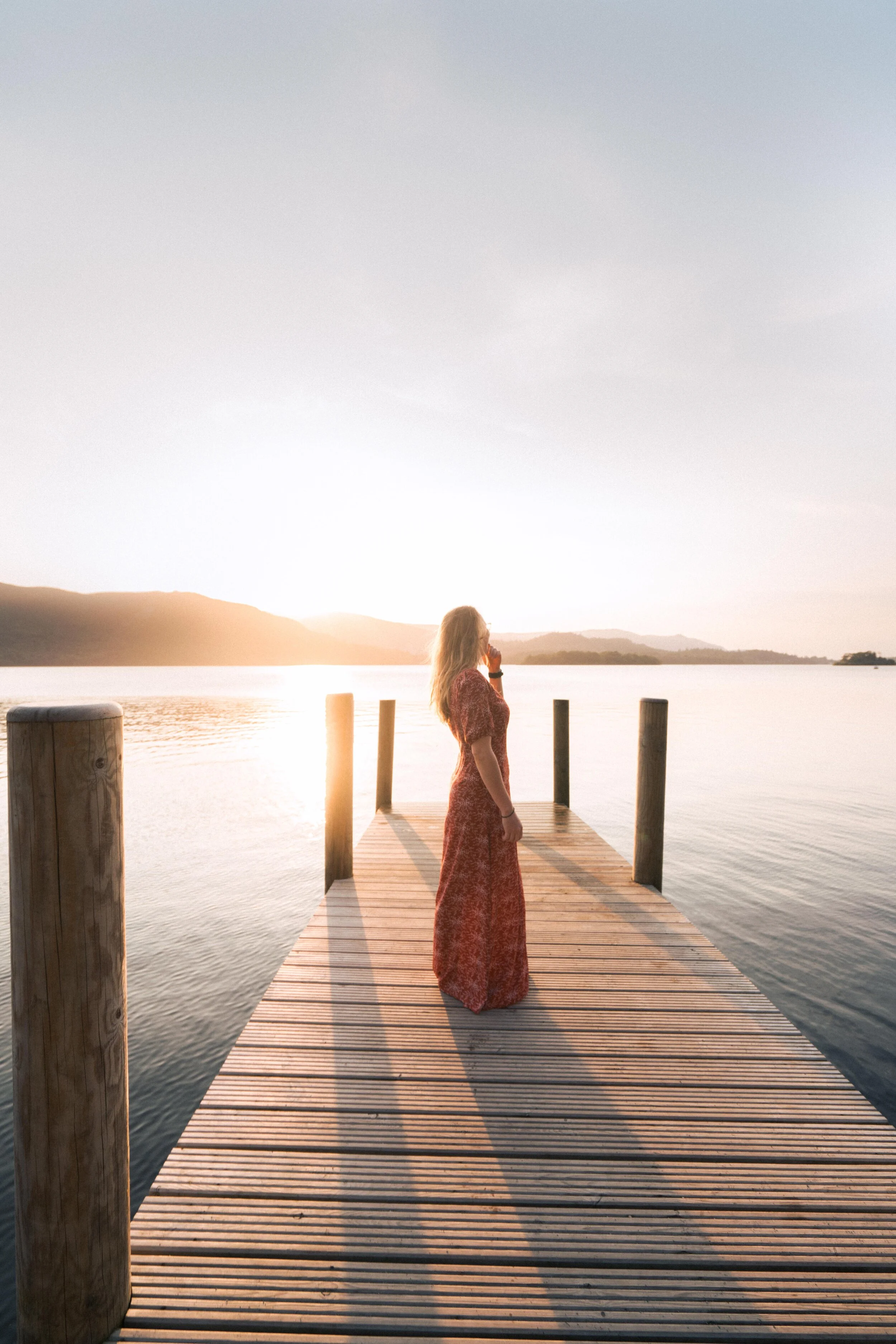 Lake District 2020 - www.thombartley.com-39.jpg