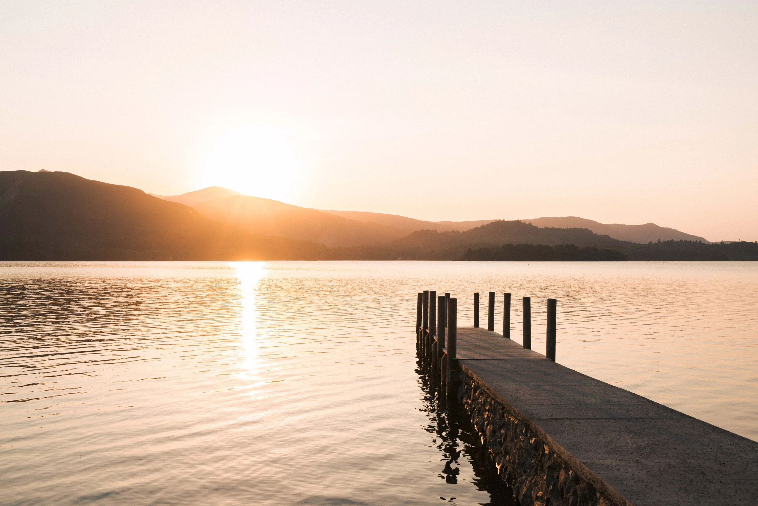 Lake District 2020 - www.thombartley.com-51.jpg
