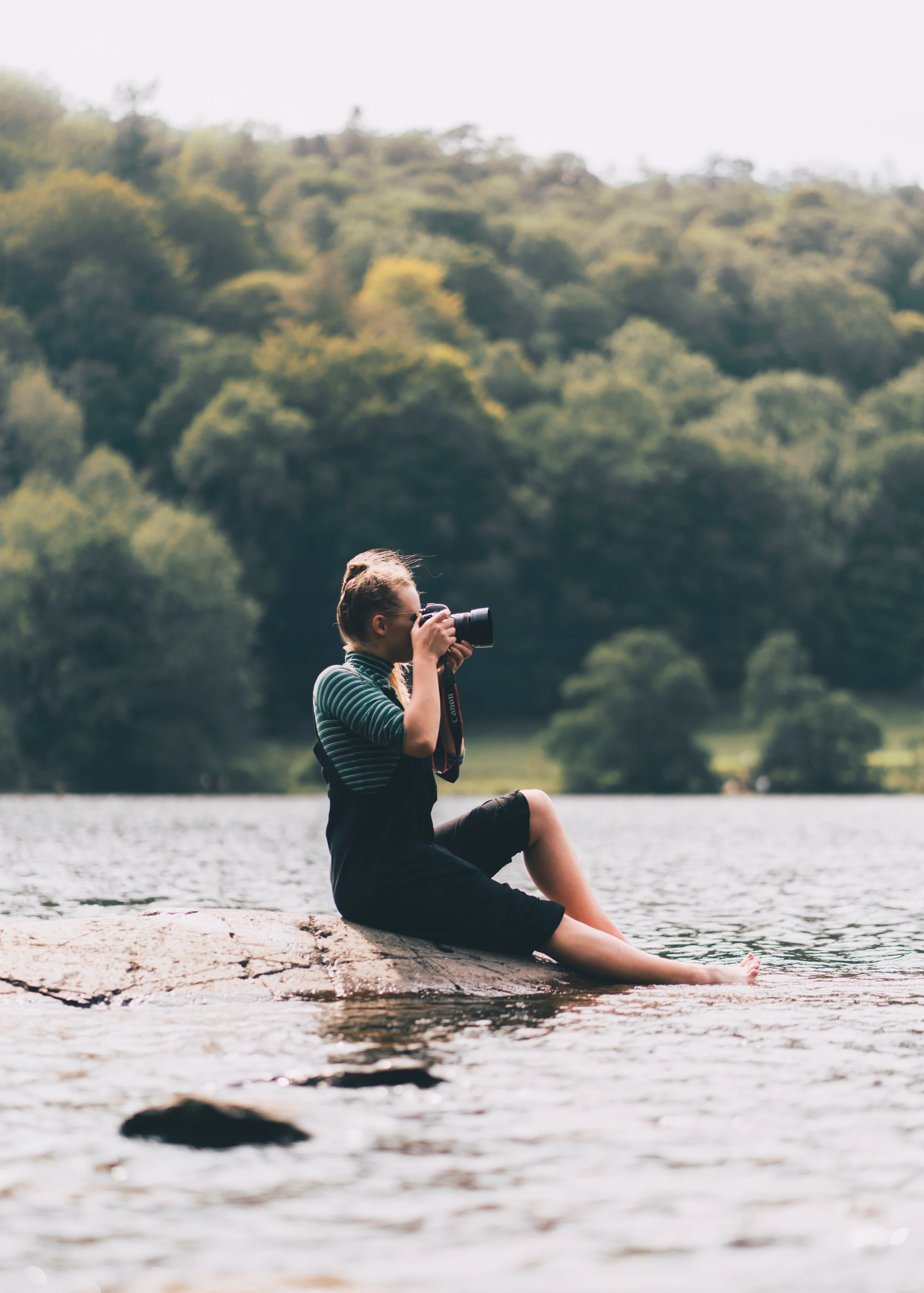 Lake District 2020 - www.thombartley.com-20.jpg