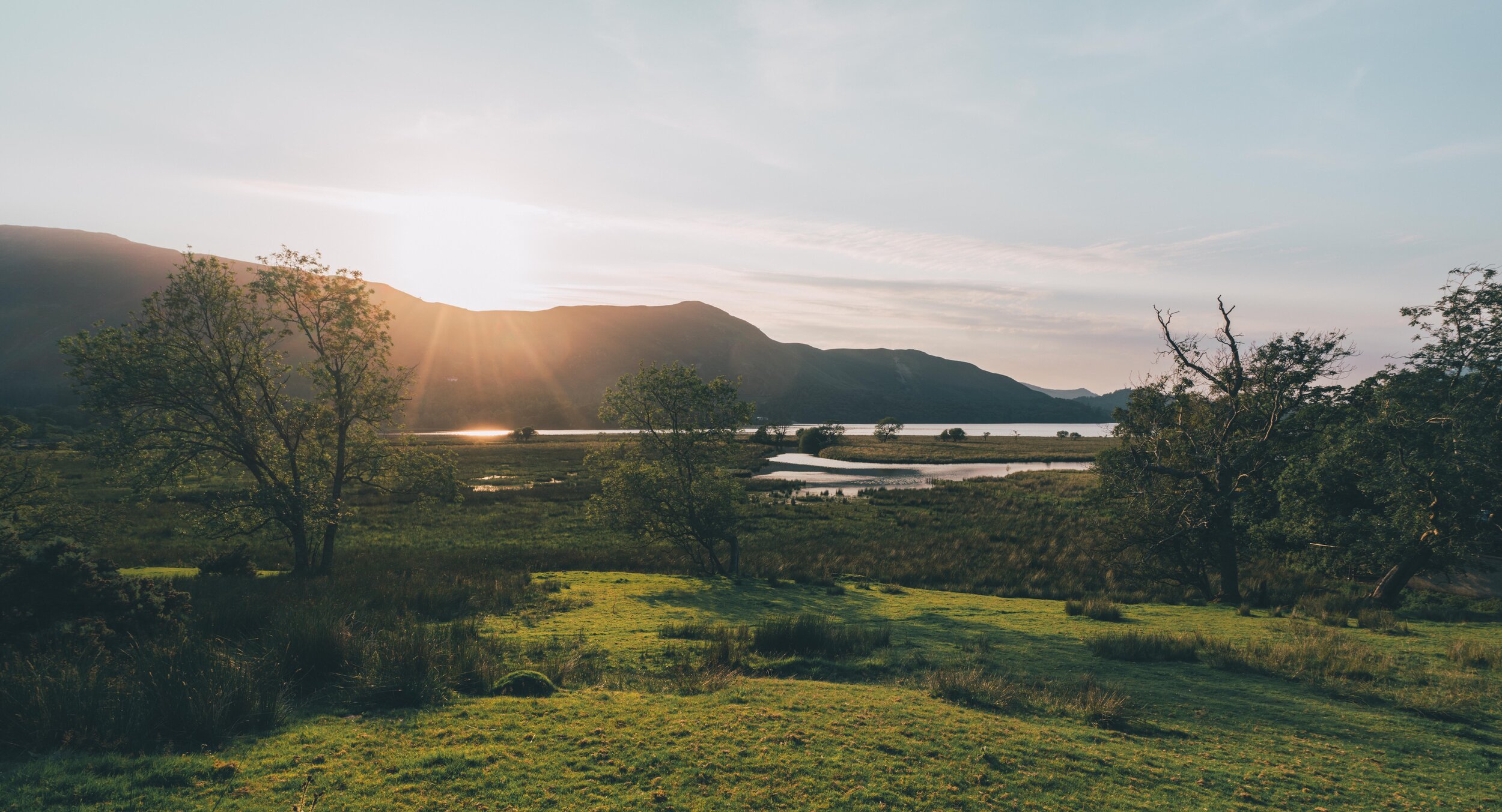 Lake District 2020 - www.thombartley.com-24.jpg