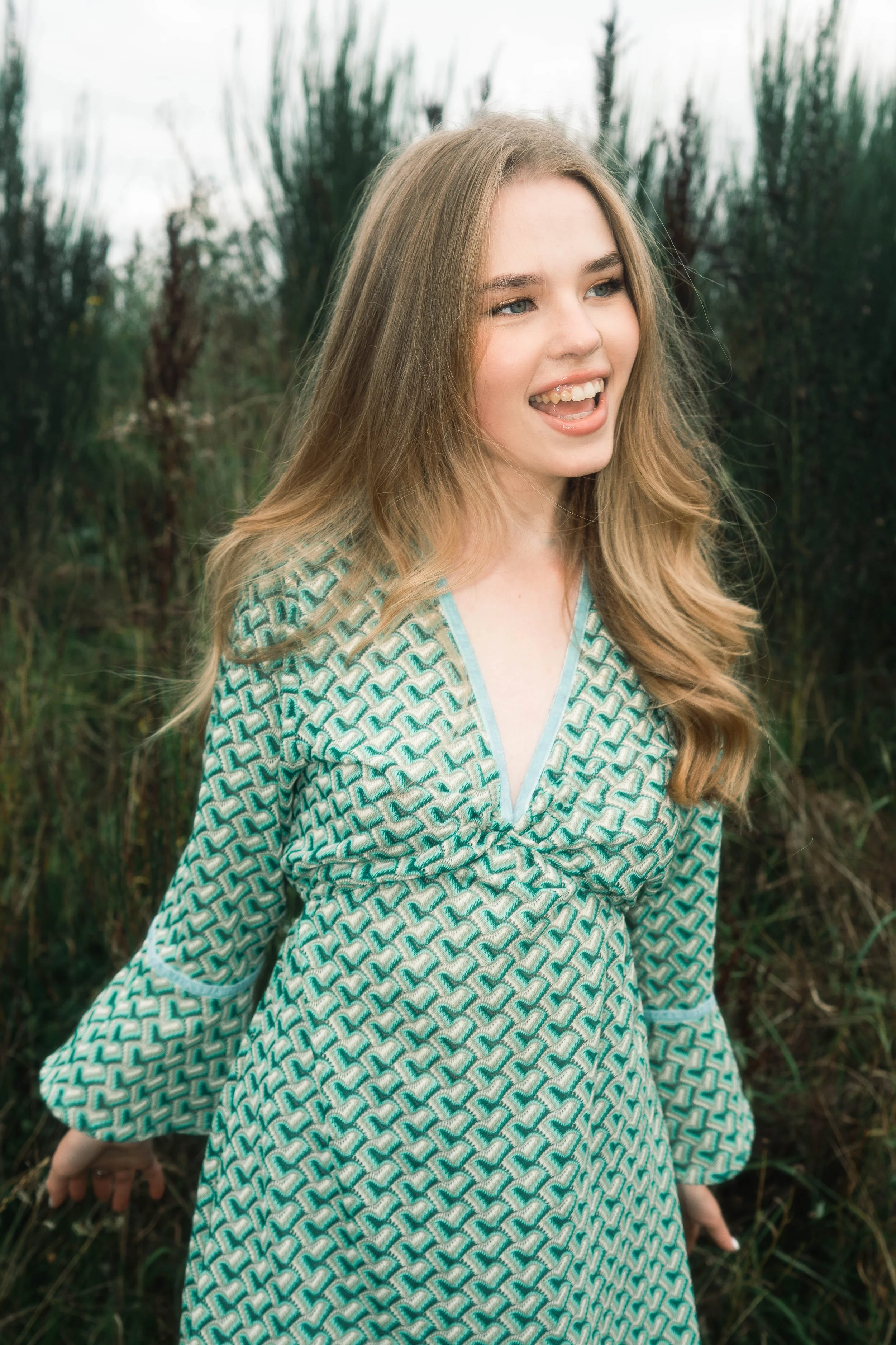 Grace 2021 - www.bartley.photo-224.jpg