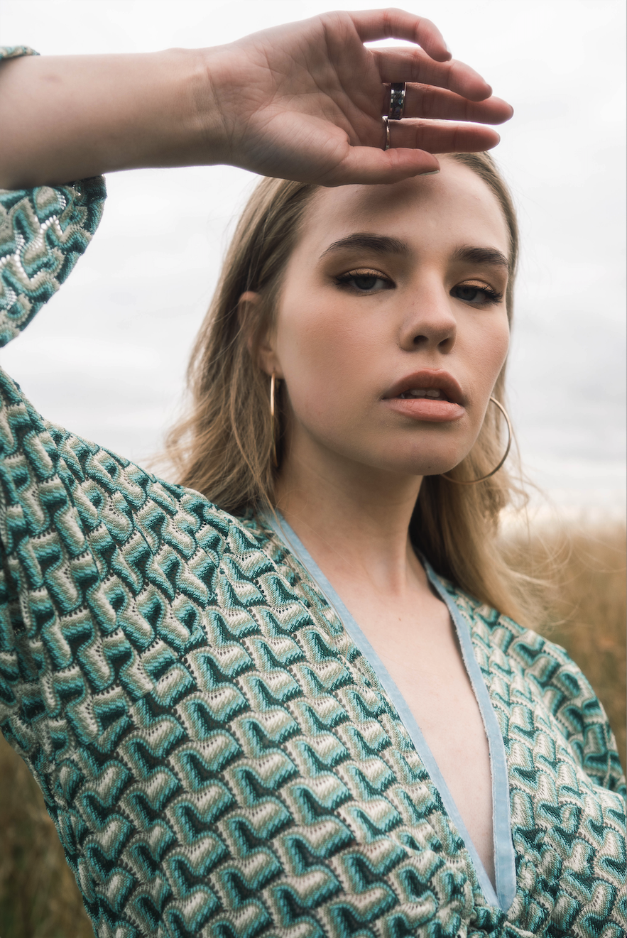 Screenshot 2021-11-01 at 03.02.22.png