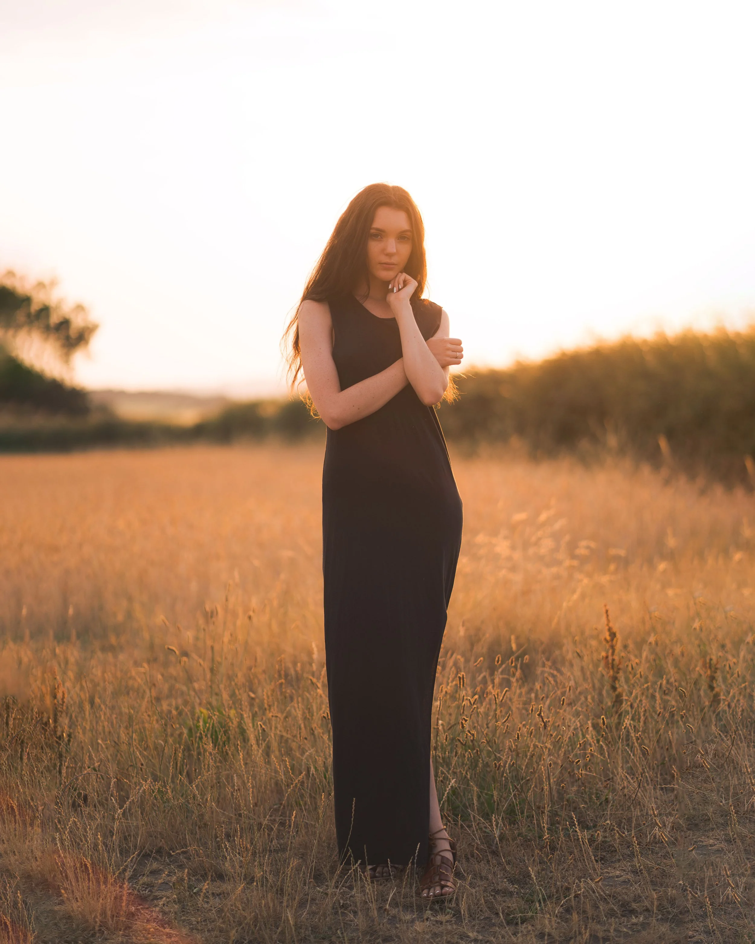 Daisy 2018 - Shot by Bartley - www.bartley.photo-58.jpg