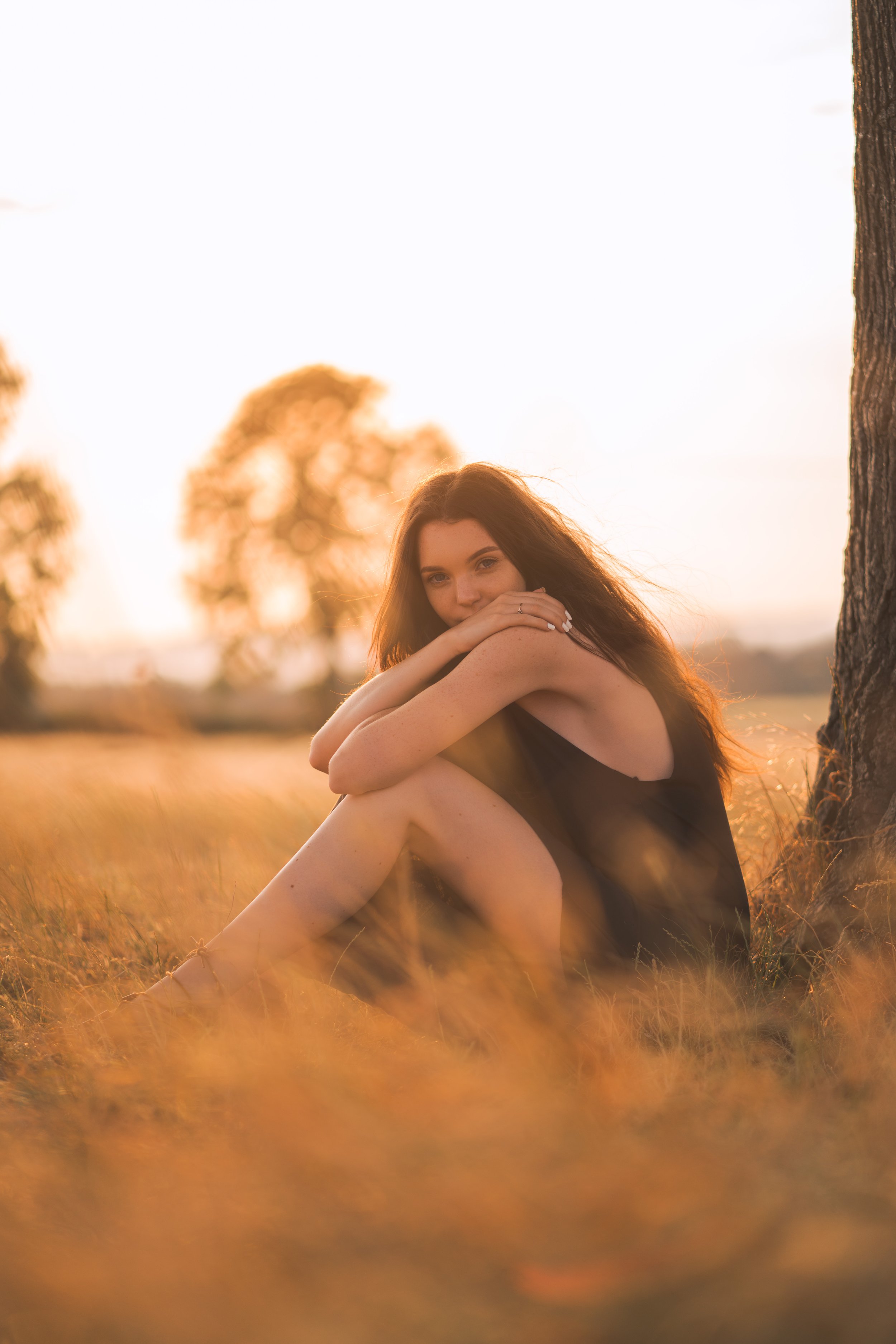 Daisy 2018 - Shot by Bartley - www.bartley.photo-46.jpg