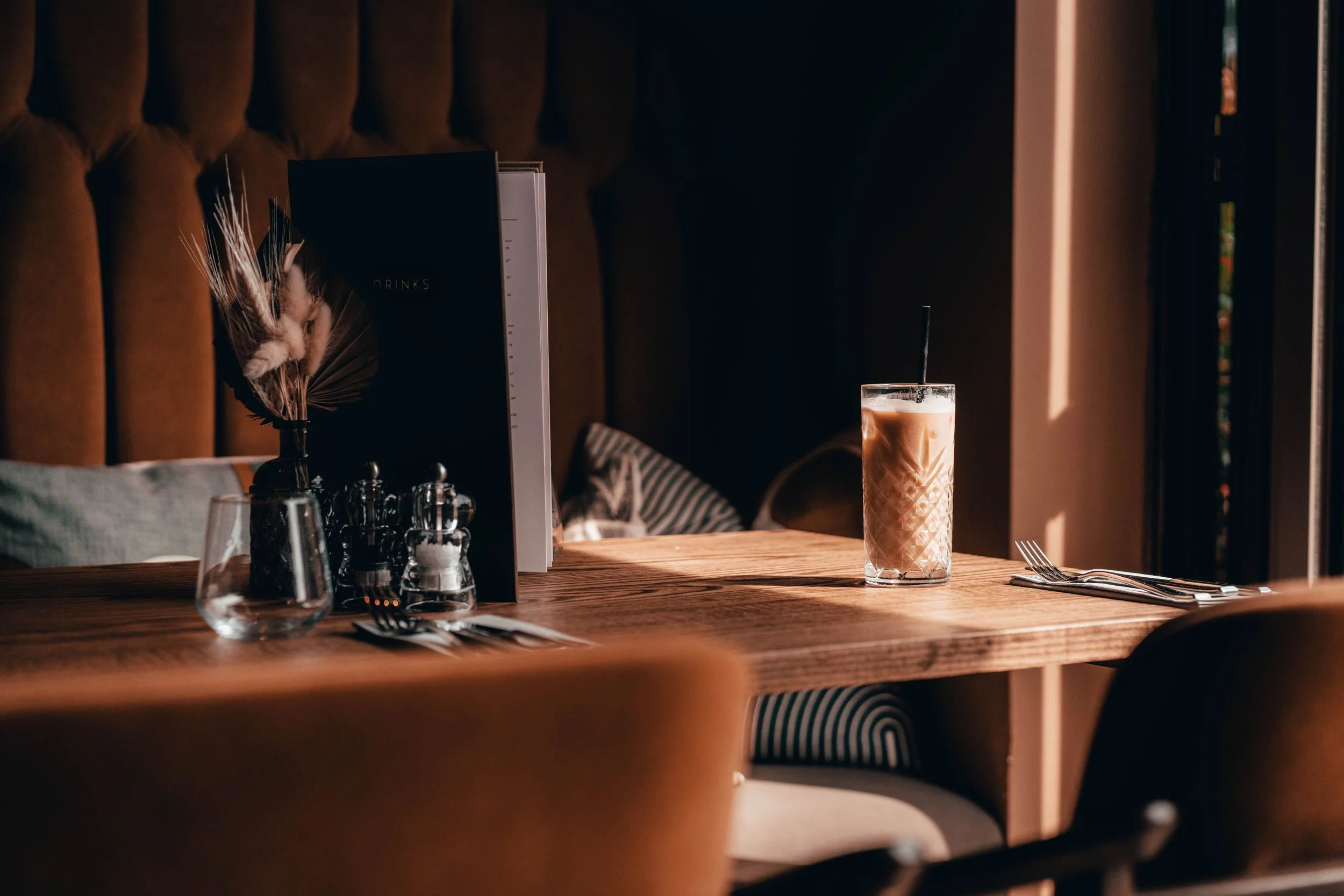 Crafted Best Of PM - www.thombartley.com-9.jpg