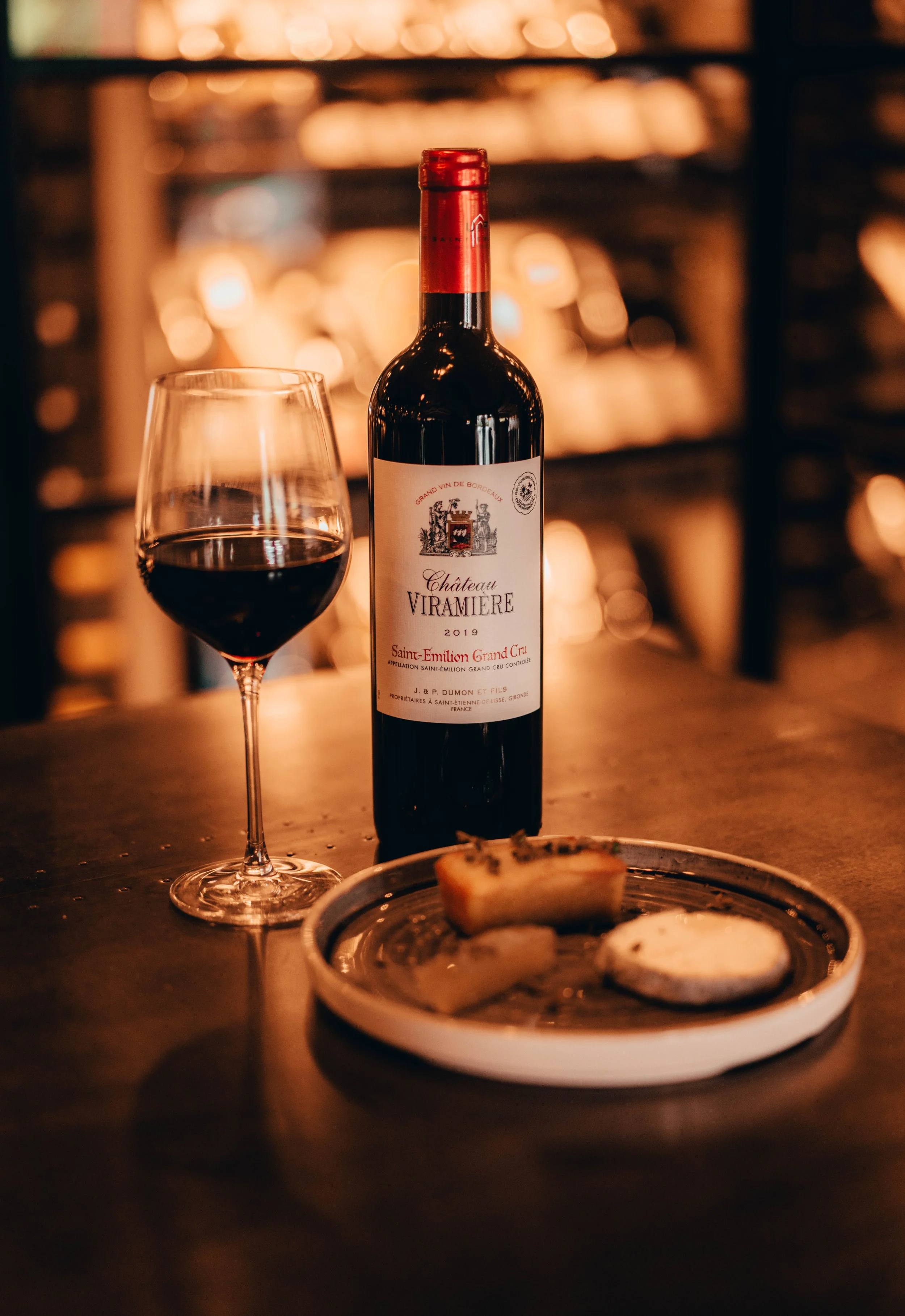 Crafted Best Of PM - www.thombartley.com-10.jpg