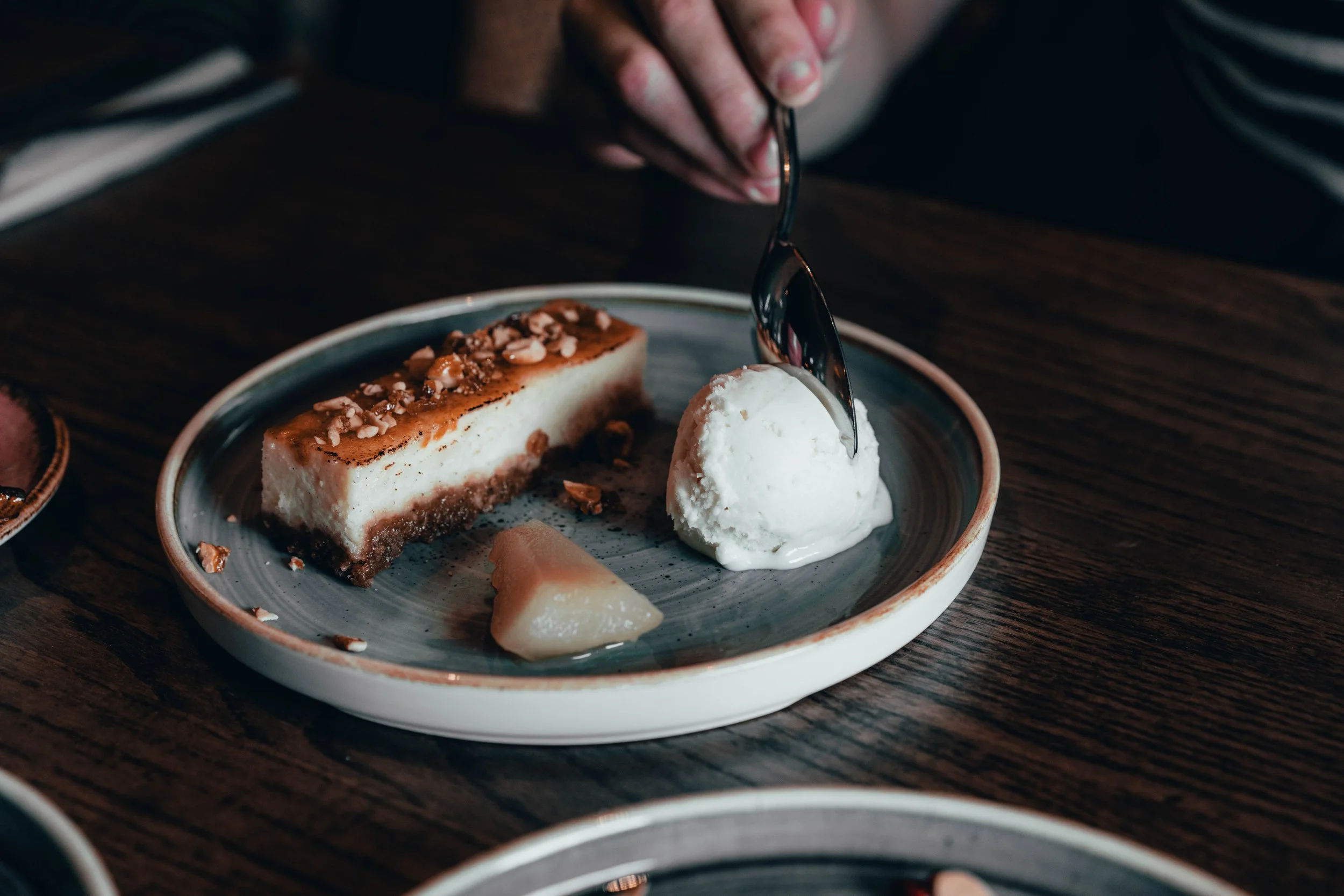 Crafted Best Of PM - www.thombartley.com-14.jpg