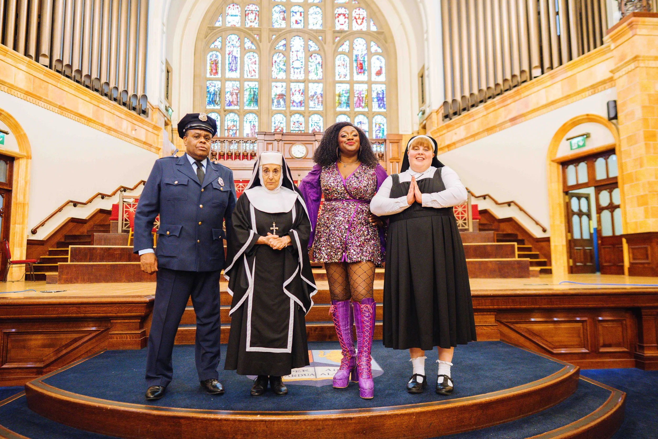Hippodrome - Sister Act - www.thombartley-9.jpg