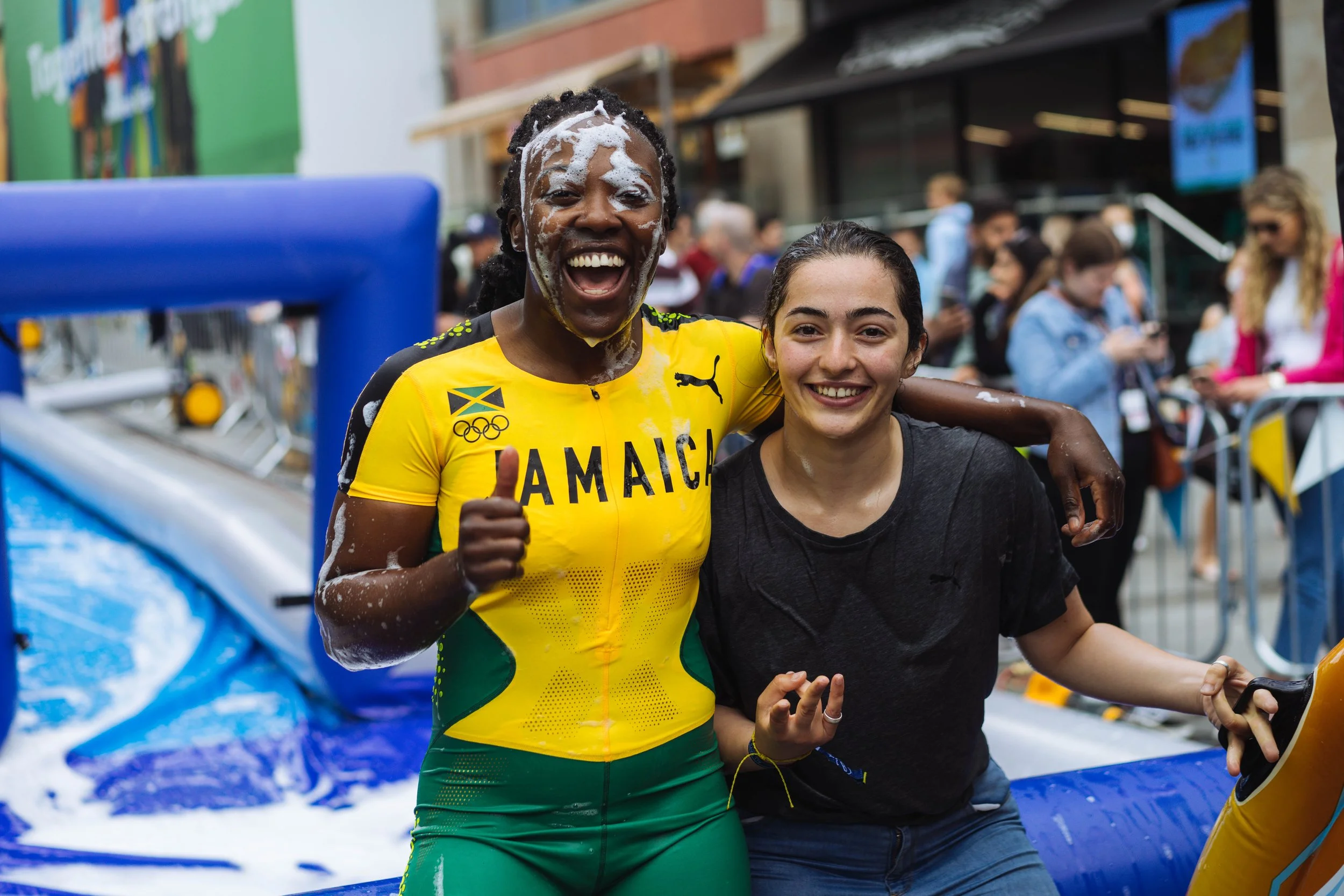 Birmingham Weekender - Slip N Slide - www.thombartley.com-108.jpg