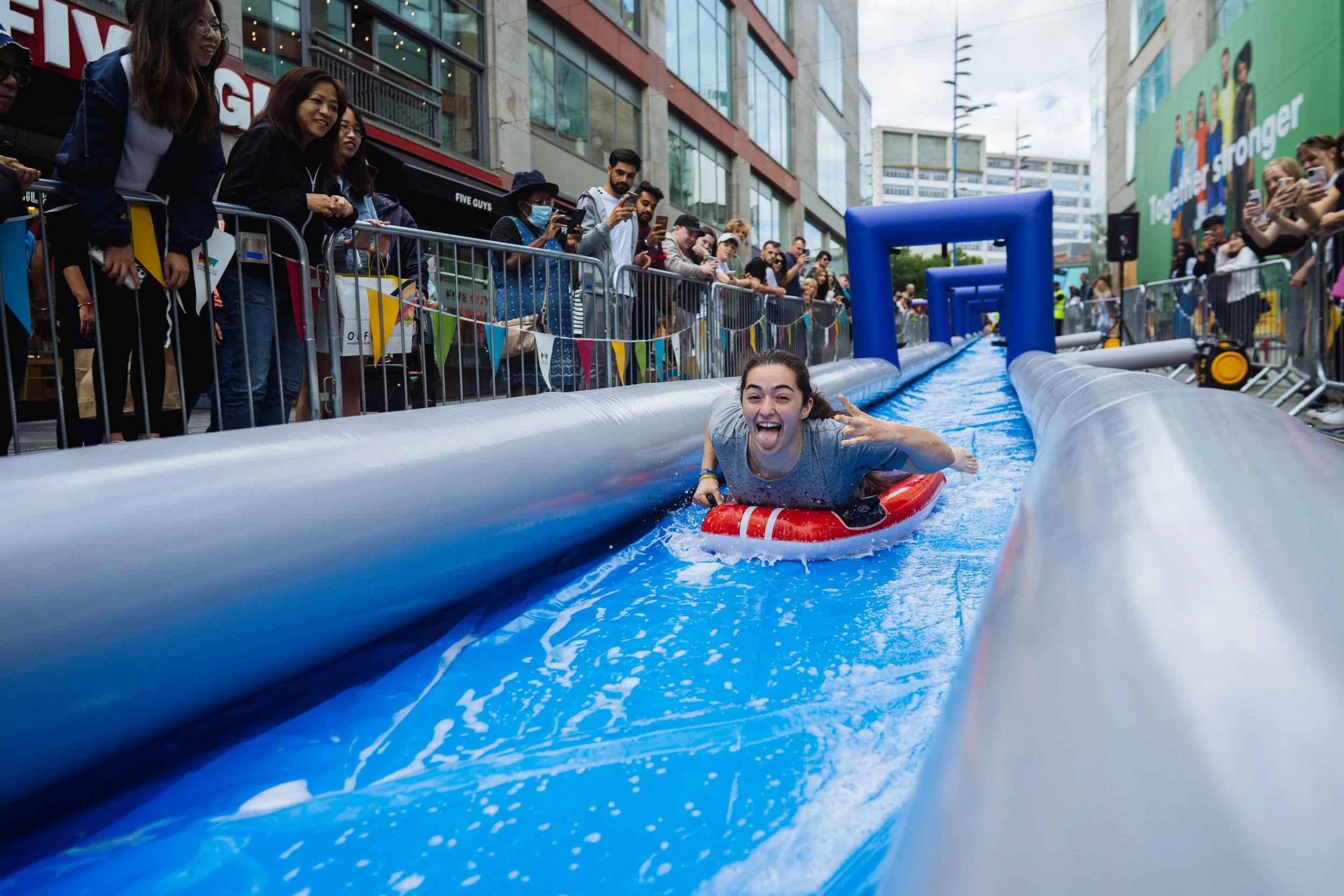 Birmingham Weekender - Slip N Slide - www.thombartley.com-73.jpg