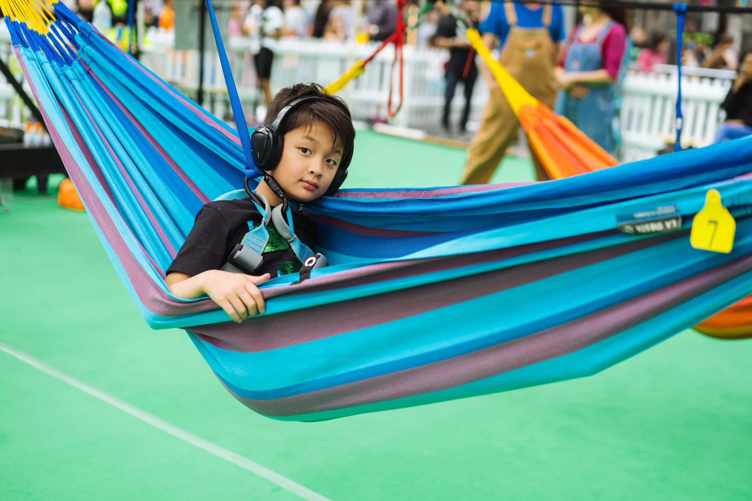 Birmingham Weekender - Saturday - www.thombartley.com-77.jpg