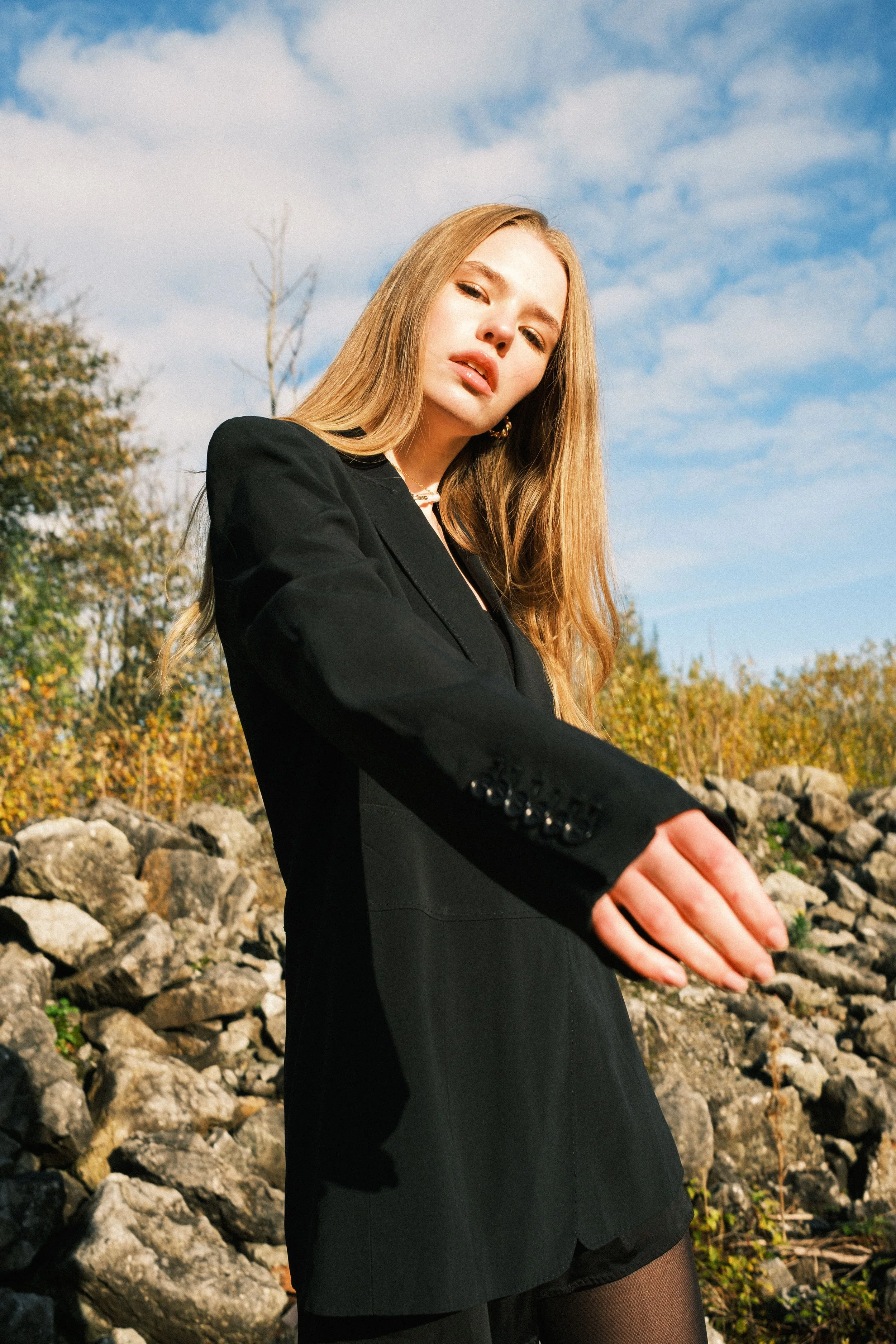 Grace BCLM - www.bartley.photo-64.jpg