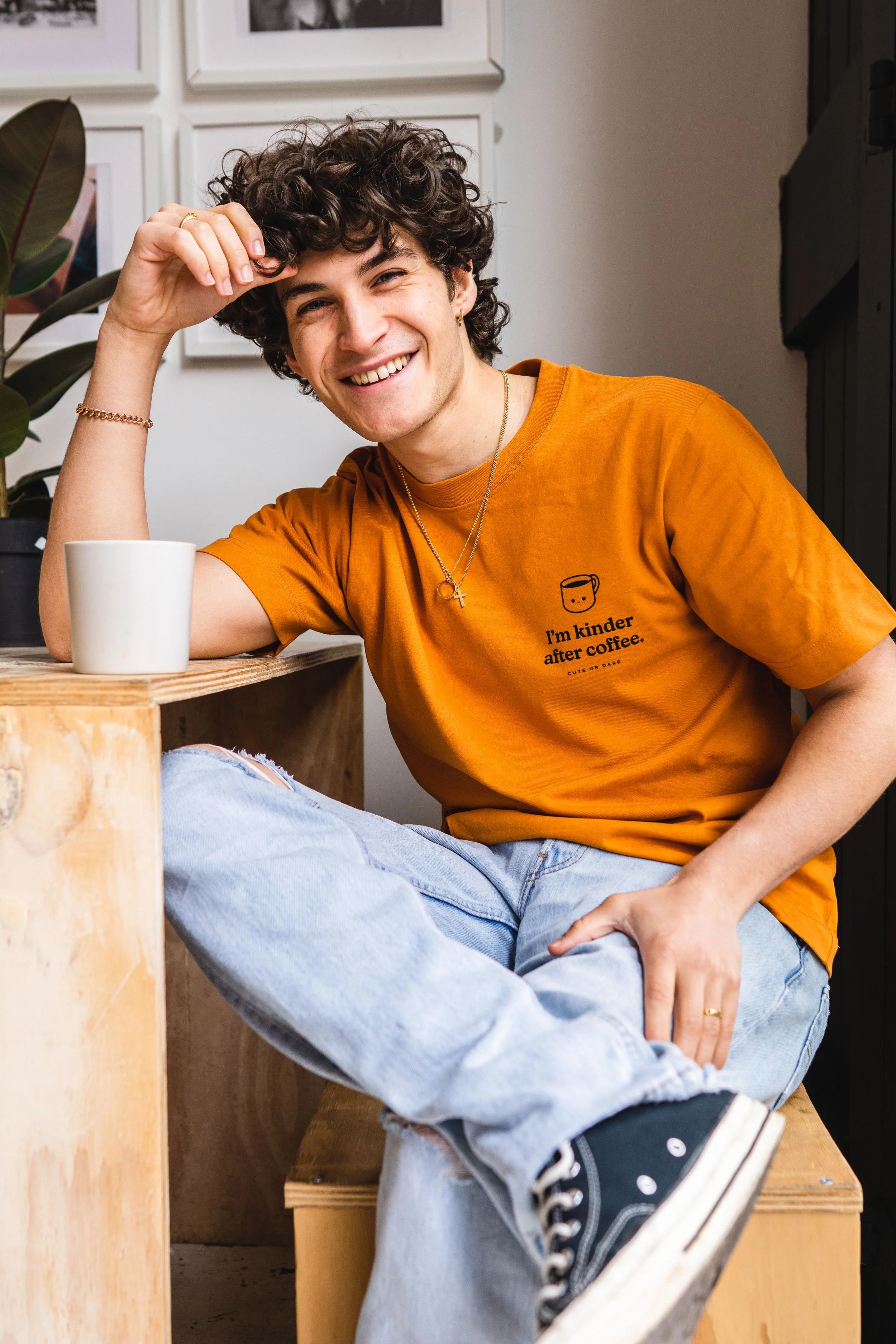 Cute Or Dare Previews - www.thombartley.com-1.jpg