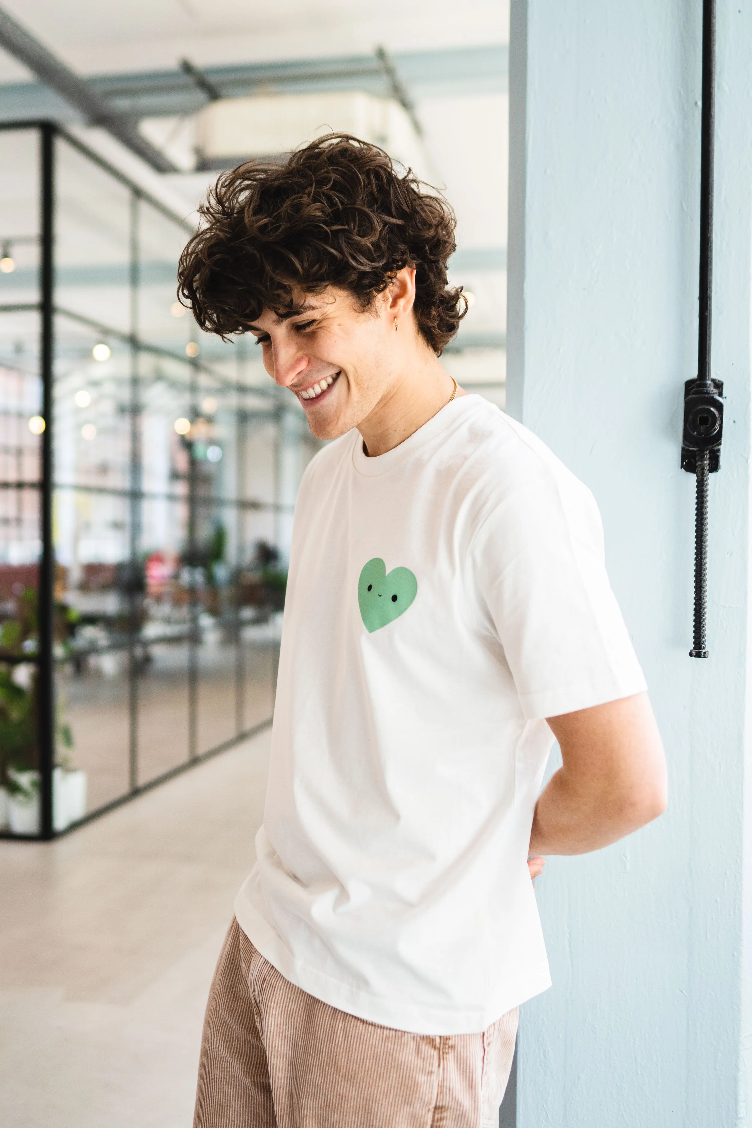 Cute Or Dare Previews - www.thombartley.com-6.jpg