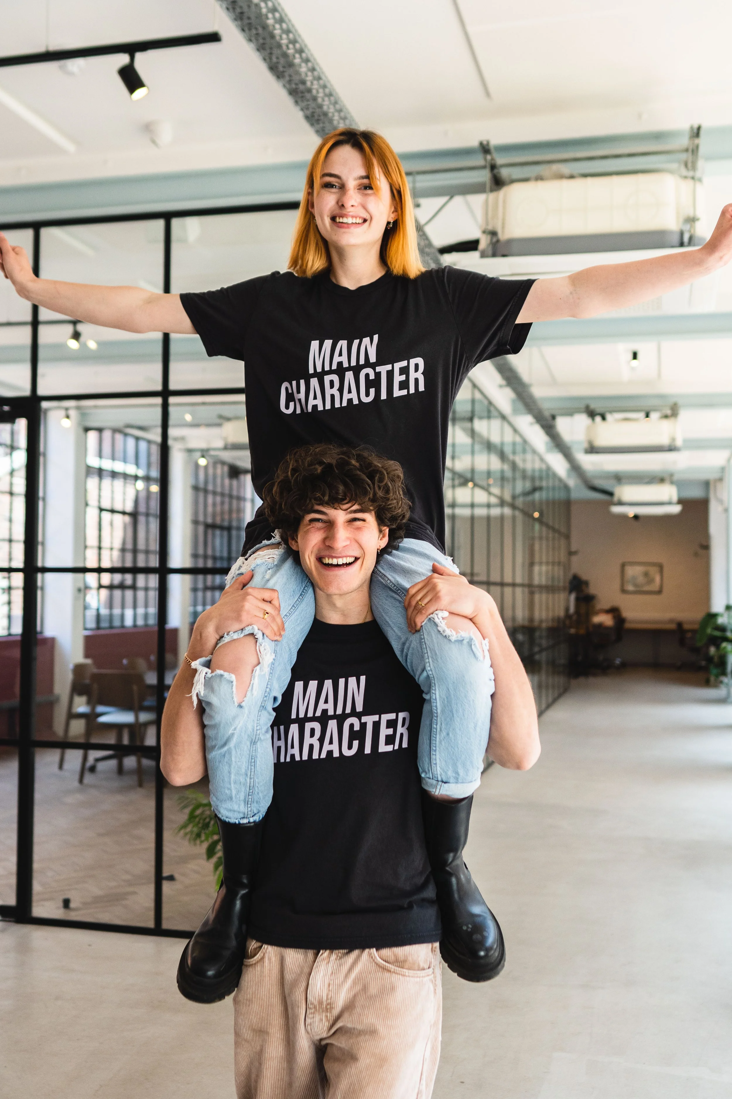 Cute Or Dare Previews - www.thombartley.com-14.jpg