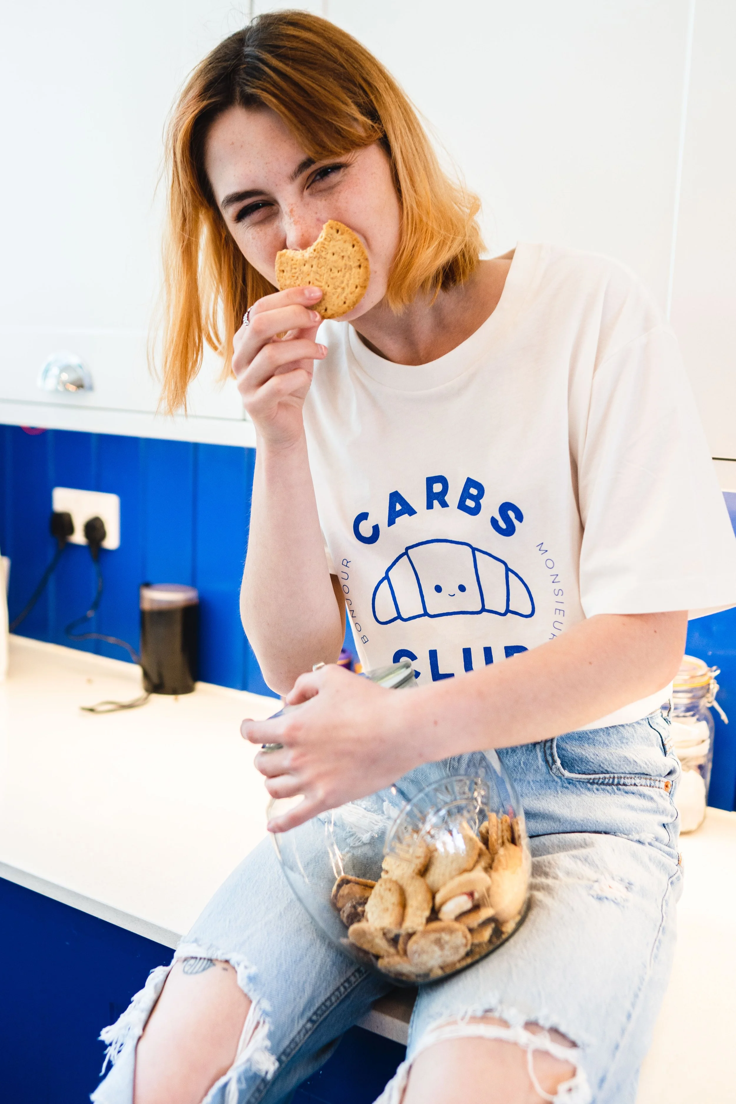 Cute Or Dare Previews - www.thombartley.com-23.jpg
